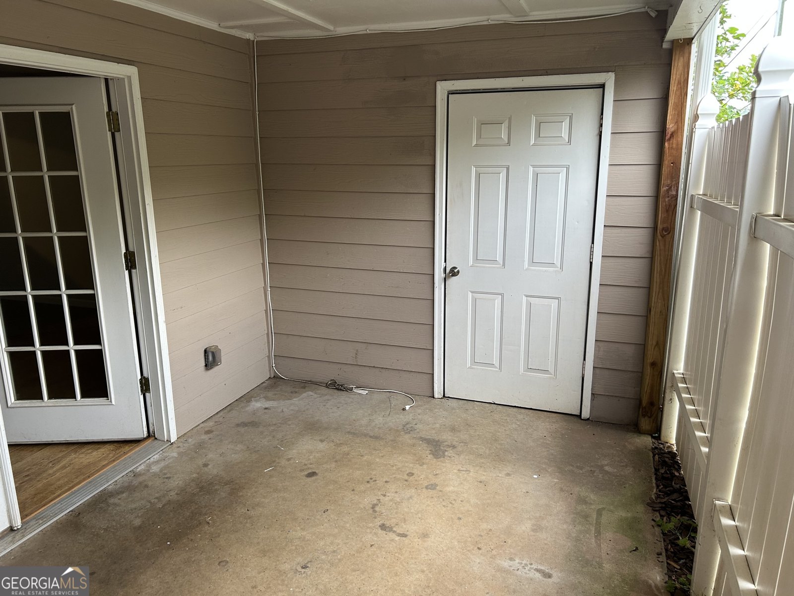 1138 Barnett Shoals Road Athens - 8