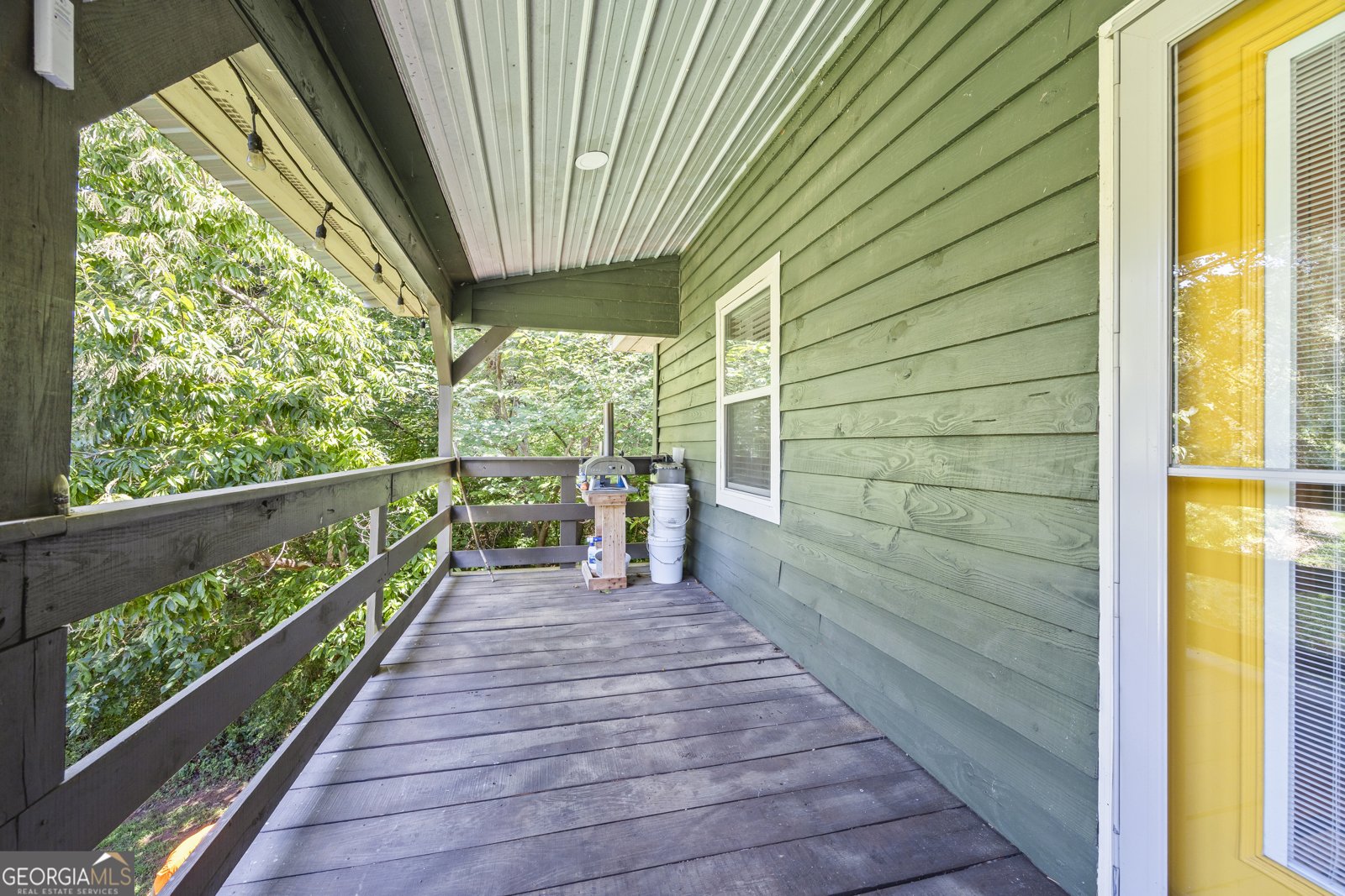 1707 Jackson Bridge Road Lavonia - 23