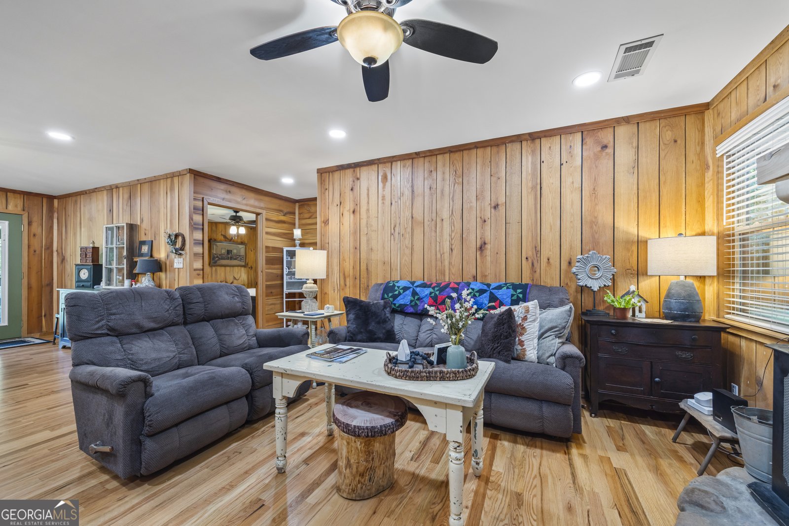 1707 Jackson Bridge Road Lavonia - 31