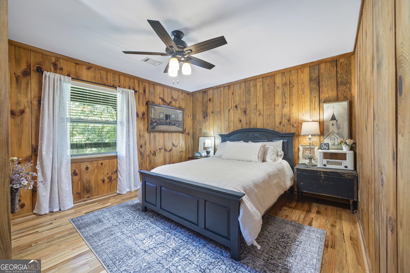 1707 Jackson Bridge Road Lavonia - 34