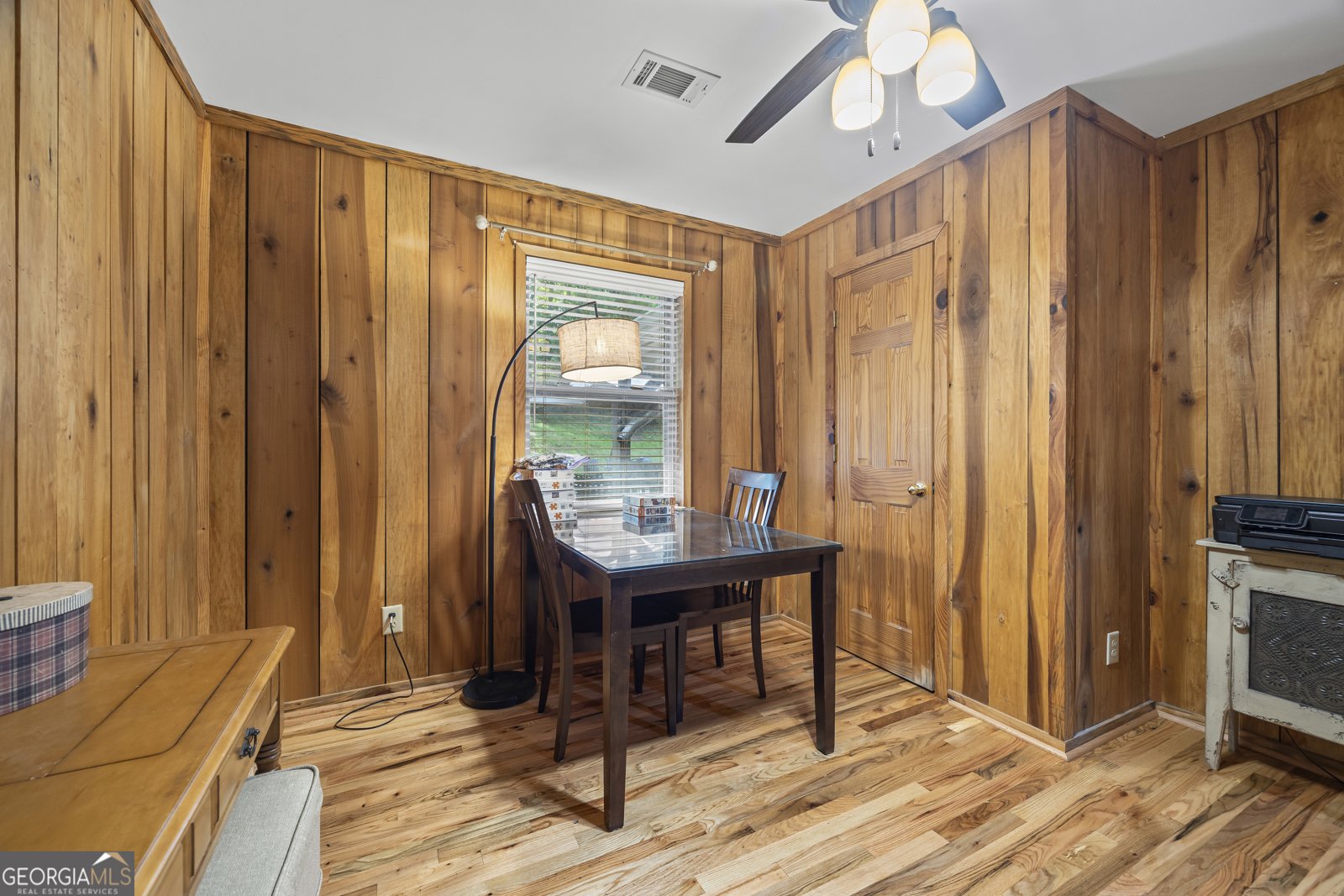 1707 Jackson Bridge Road Lavonia - 40