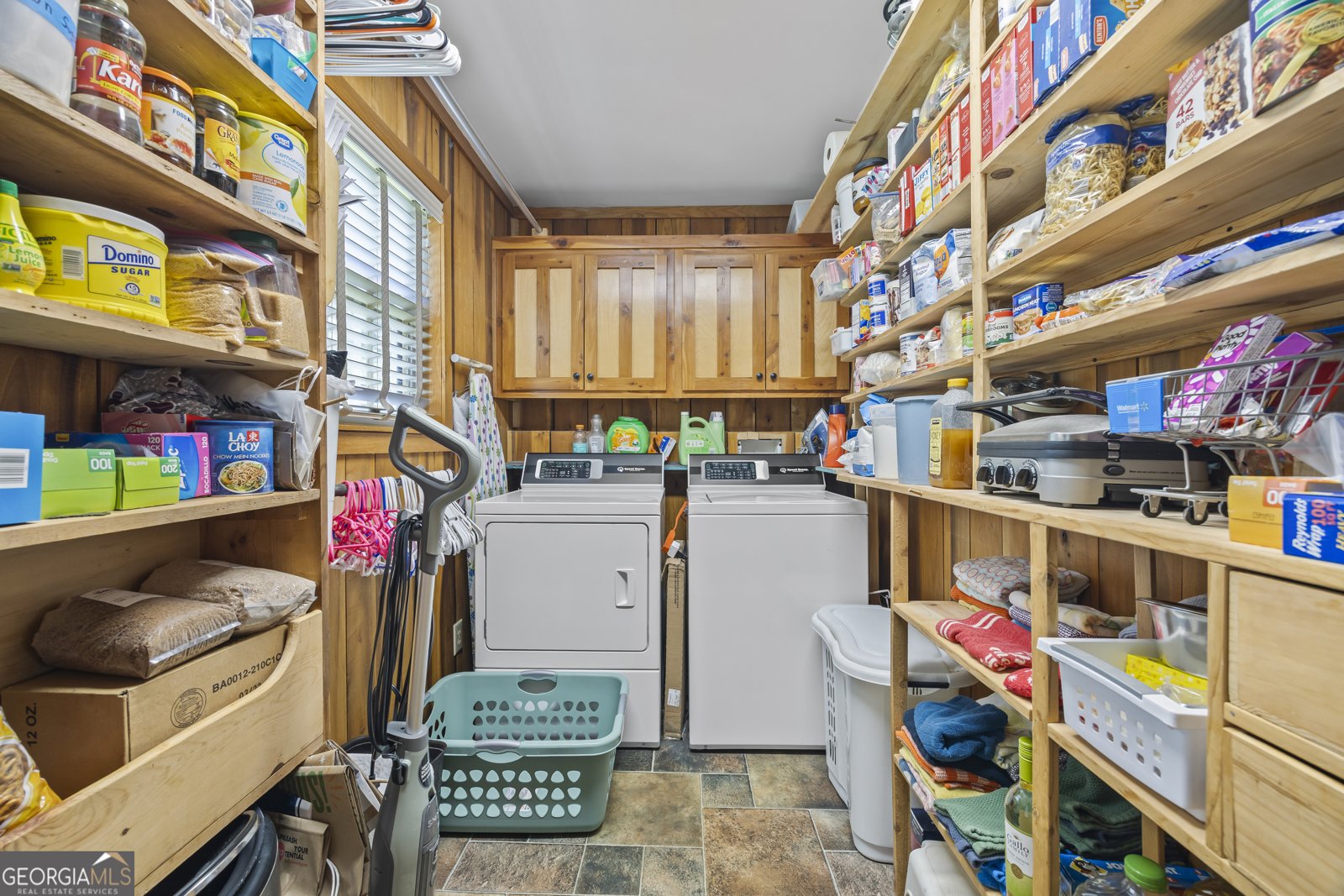 1707 Jackson Bridge Road Lavonia - 48