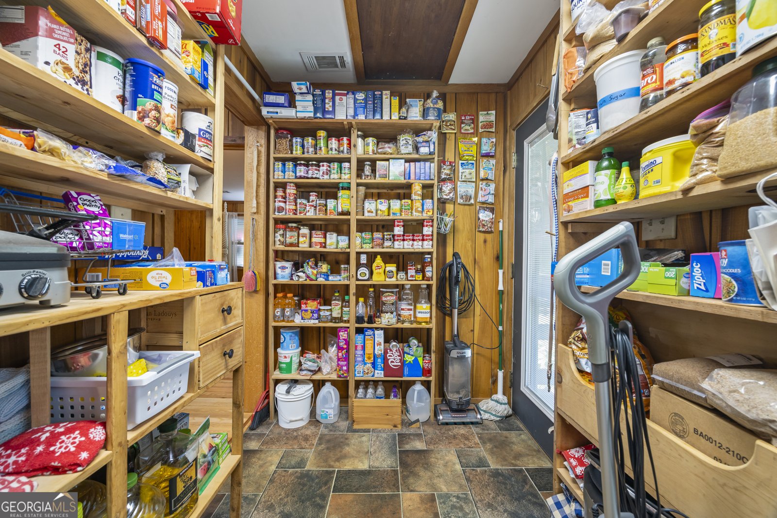 1707 Jackson Bridge Road Lavonia - 49