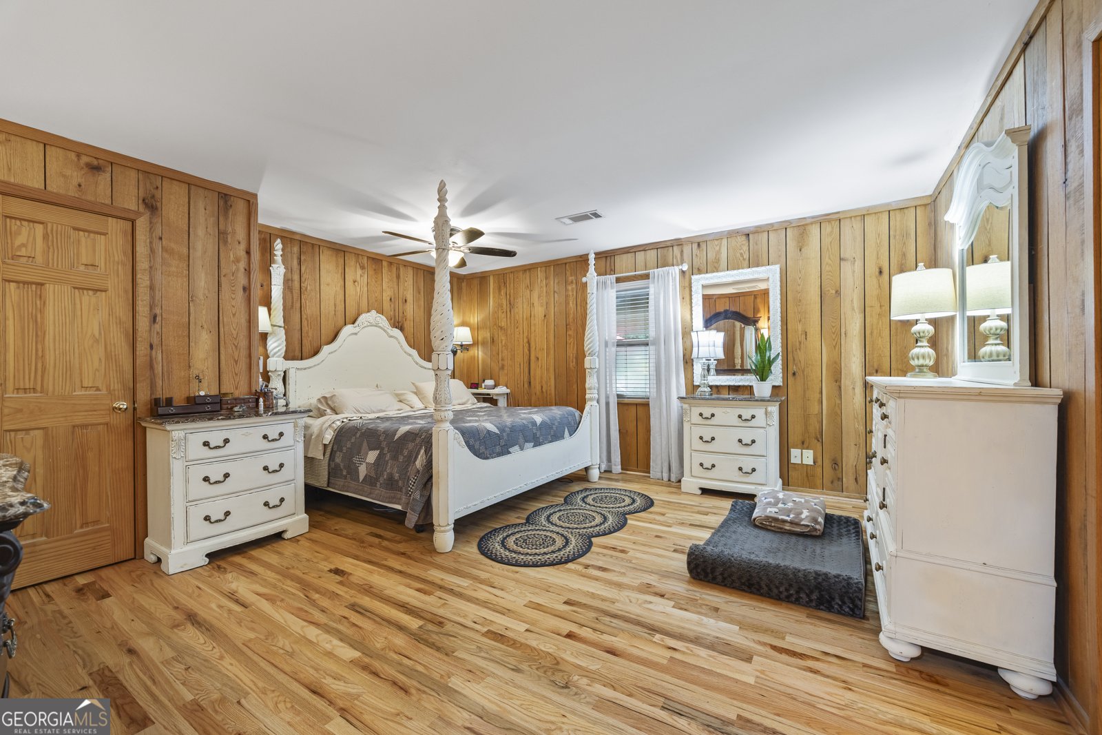 1707 Jackson Bridge Road Lavonia - 50
