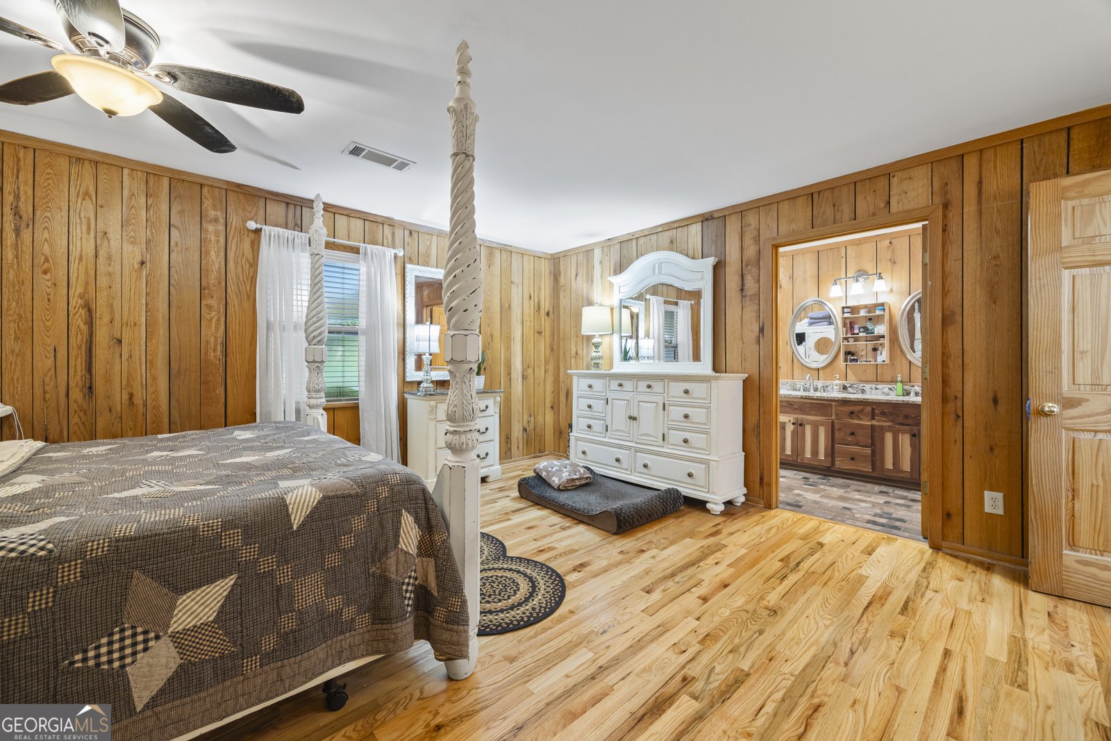 1707 Jackson Bridge Road Lavonia - 51