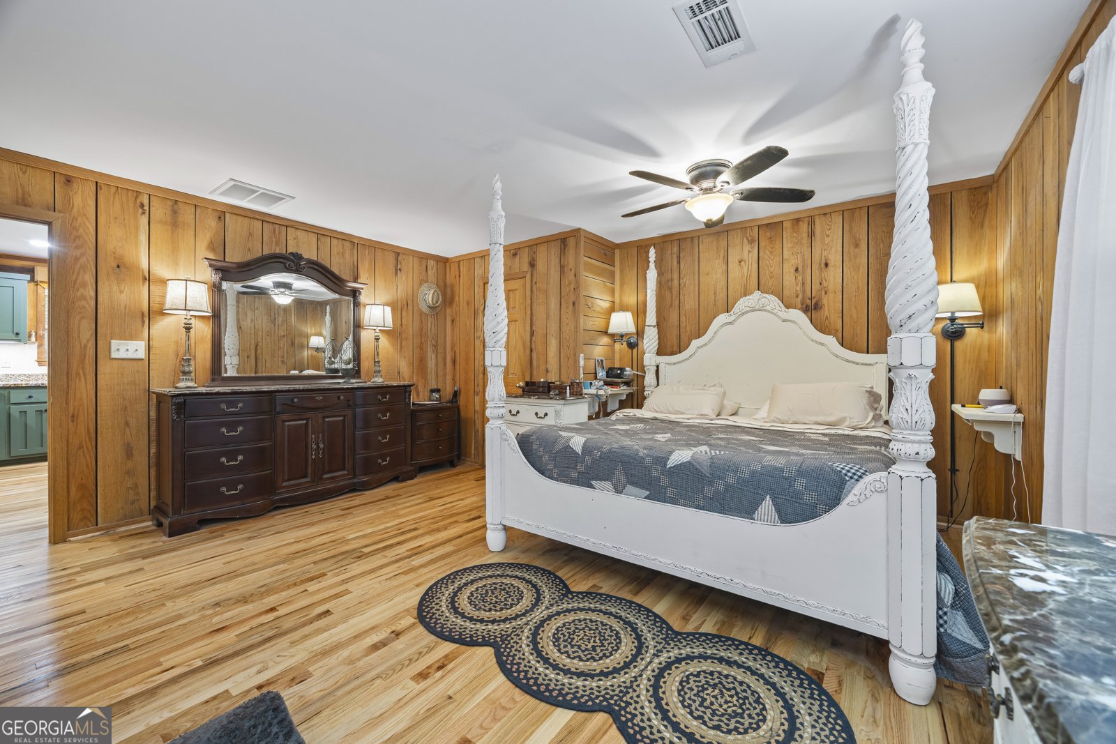 1707 Jackson Bridge Road Lavonia - 52