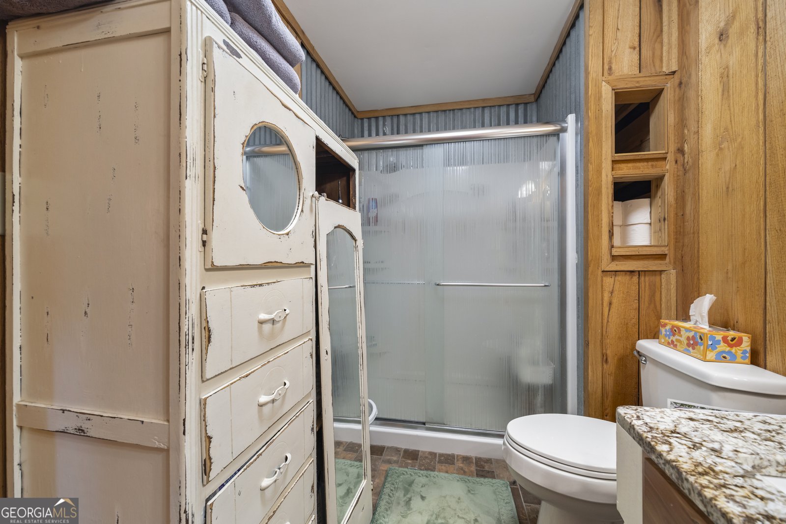 1707 Jackson Bridge Road Lavonia - 54