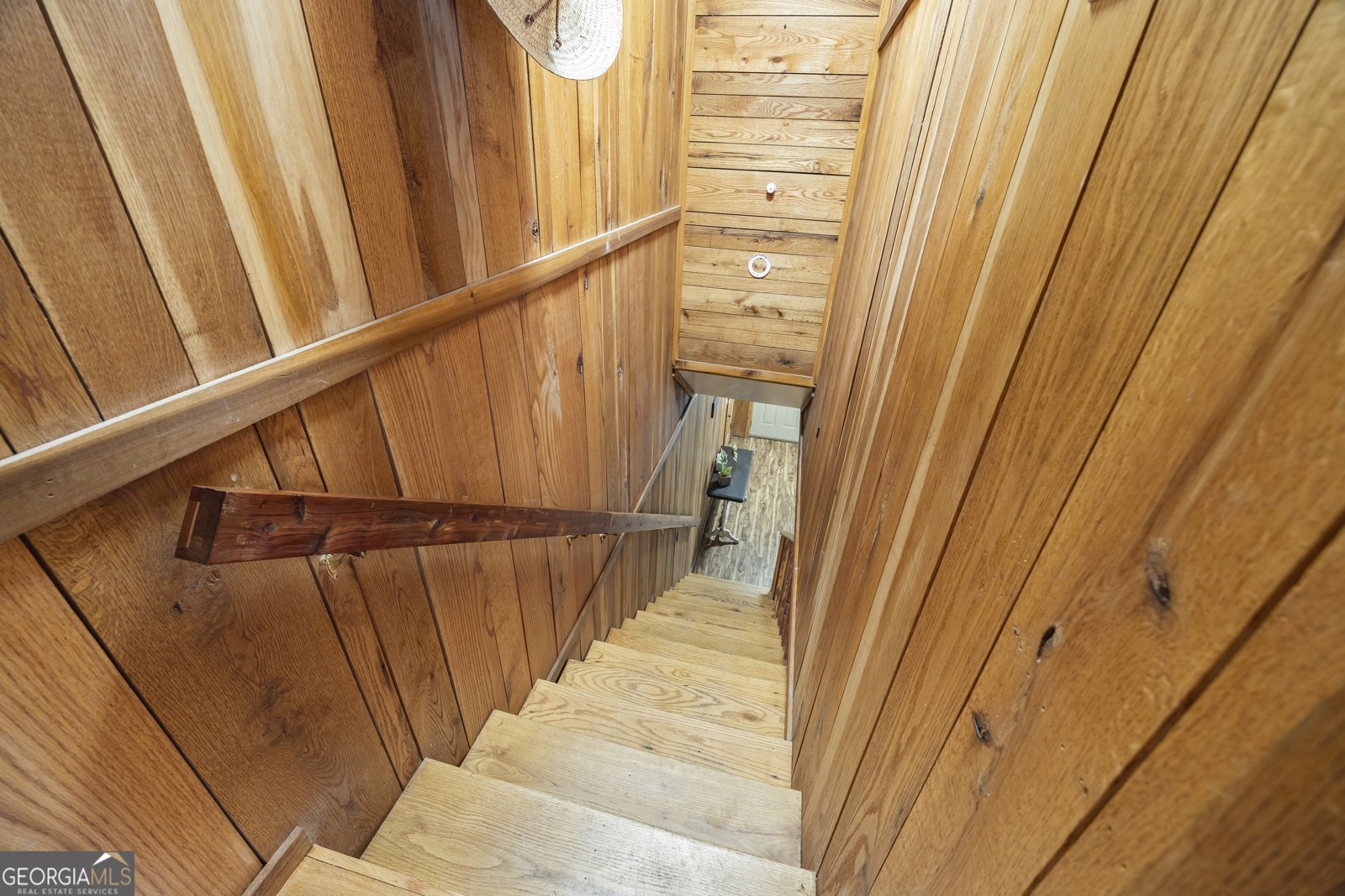 1707 Jackson Bridge Road Lavonia - 55