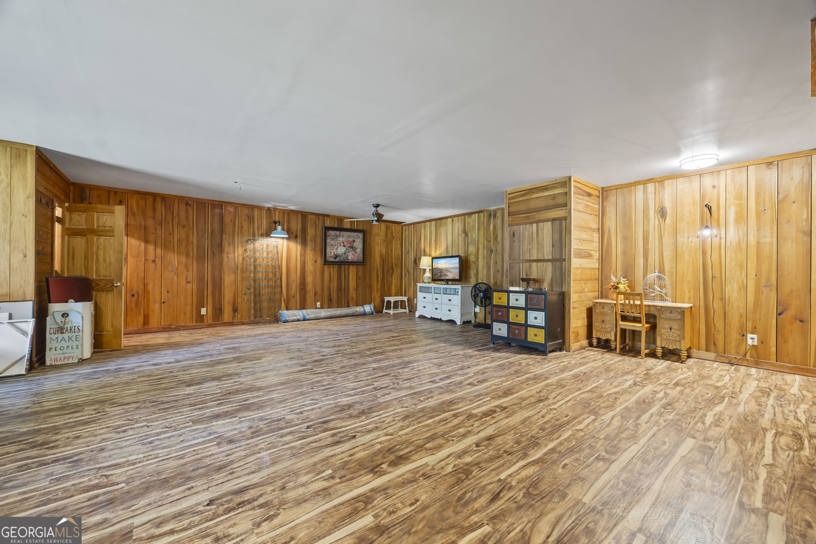 1707 Jackson Bridge Road Lavonia - 56