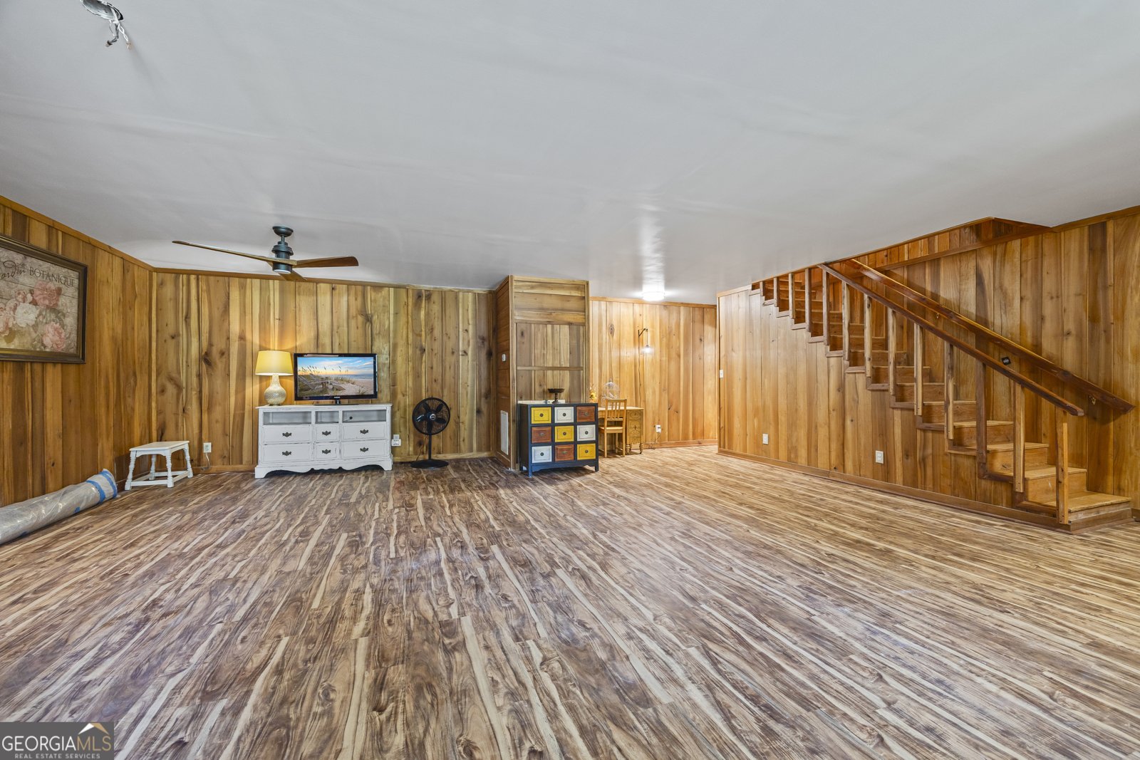 1707 Jackson Bridge Road Lavonia - 57