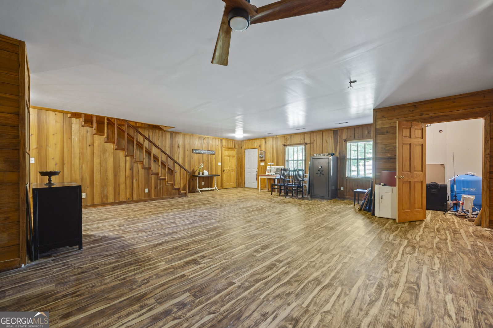 1707 Jackson Bridge Road Lavonia - 58
