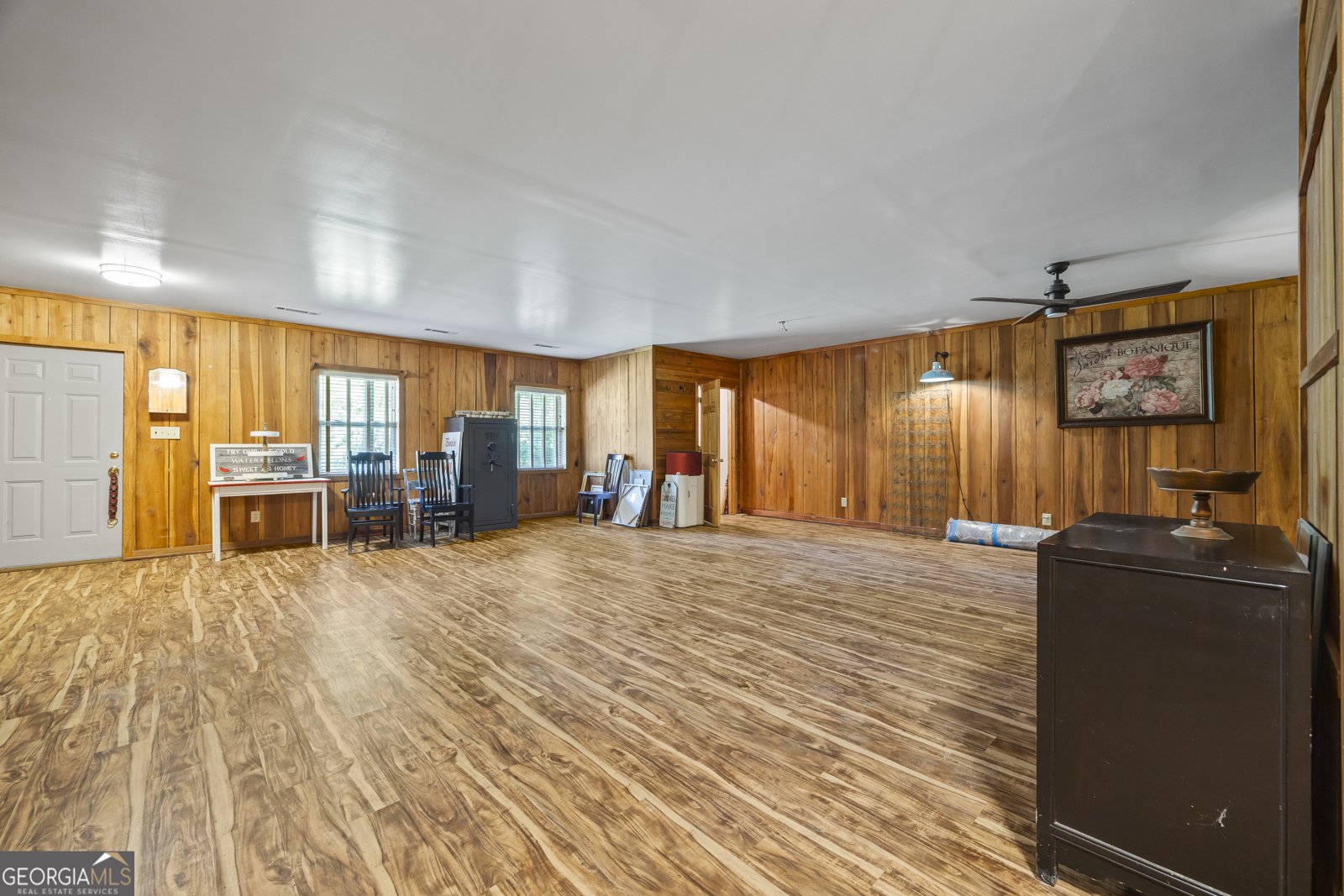 1707 Jackson Bridge Road Lavonia - 59