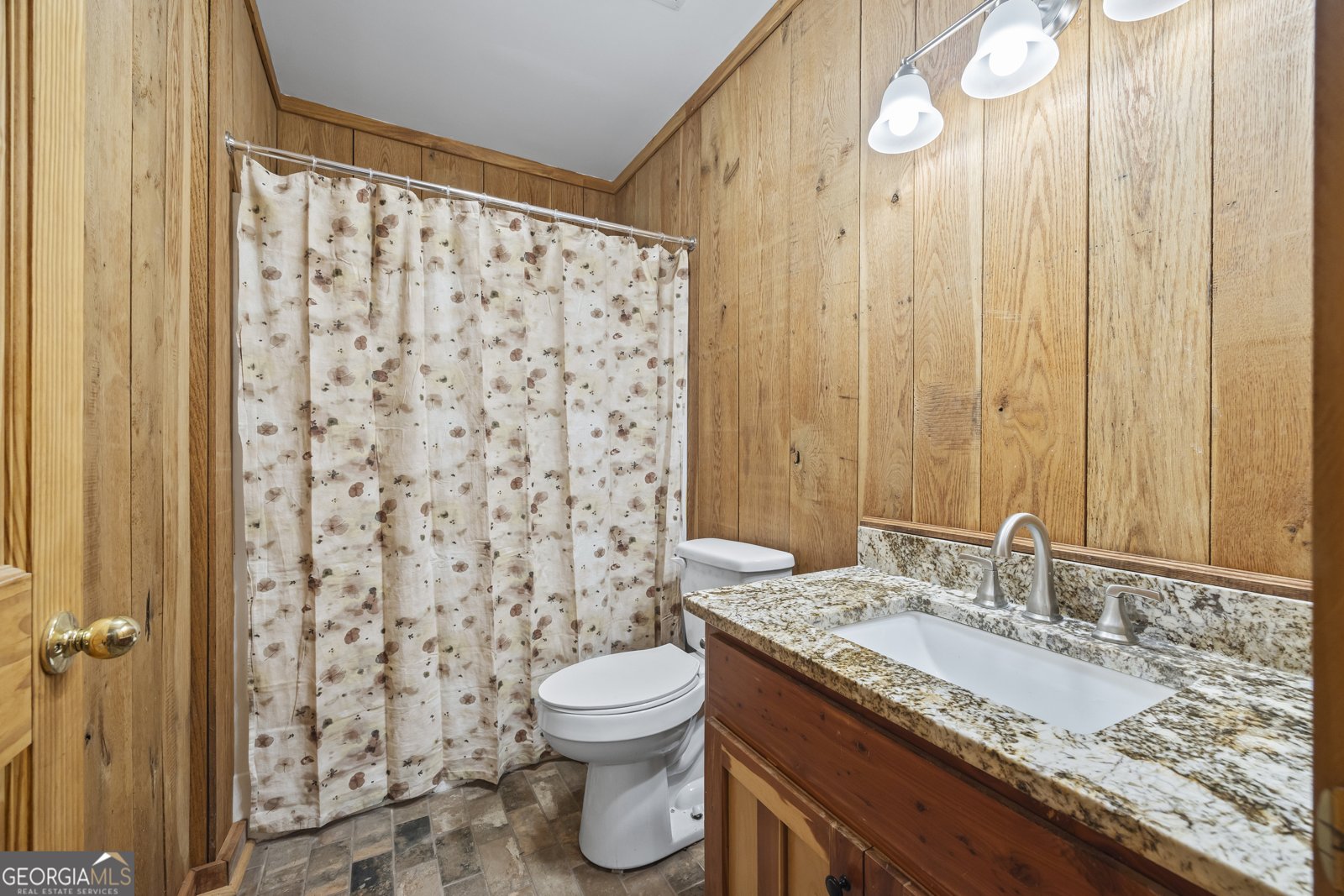 1707 Jackson Bridge Road Lavonia - 60