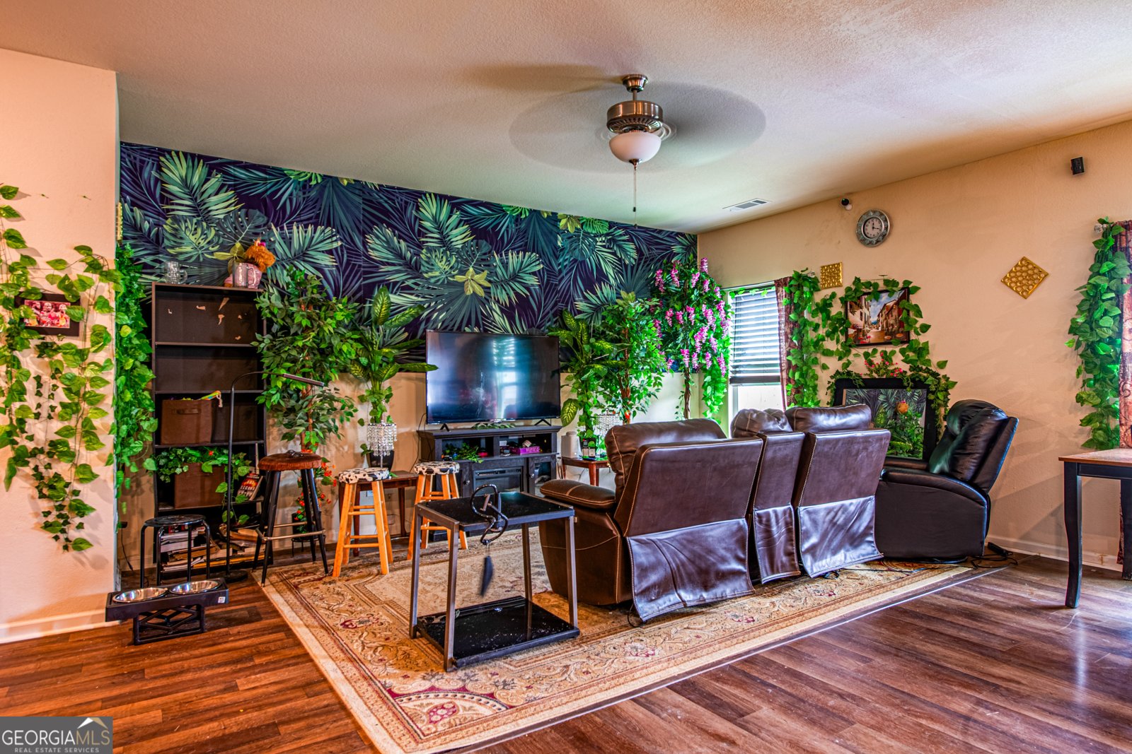 3013 Cleburne Terrace Hampton - 10