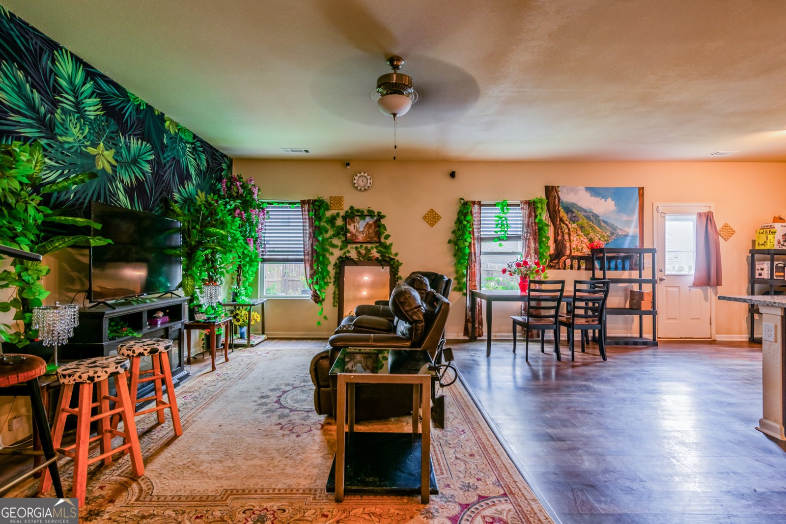 3013 Cleburne Terrace Hampton - 11