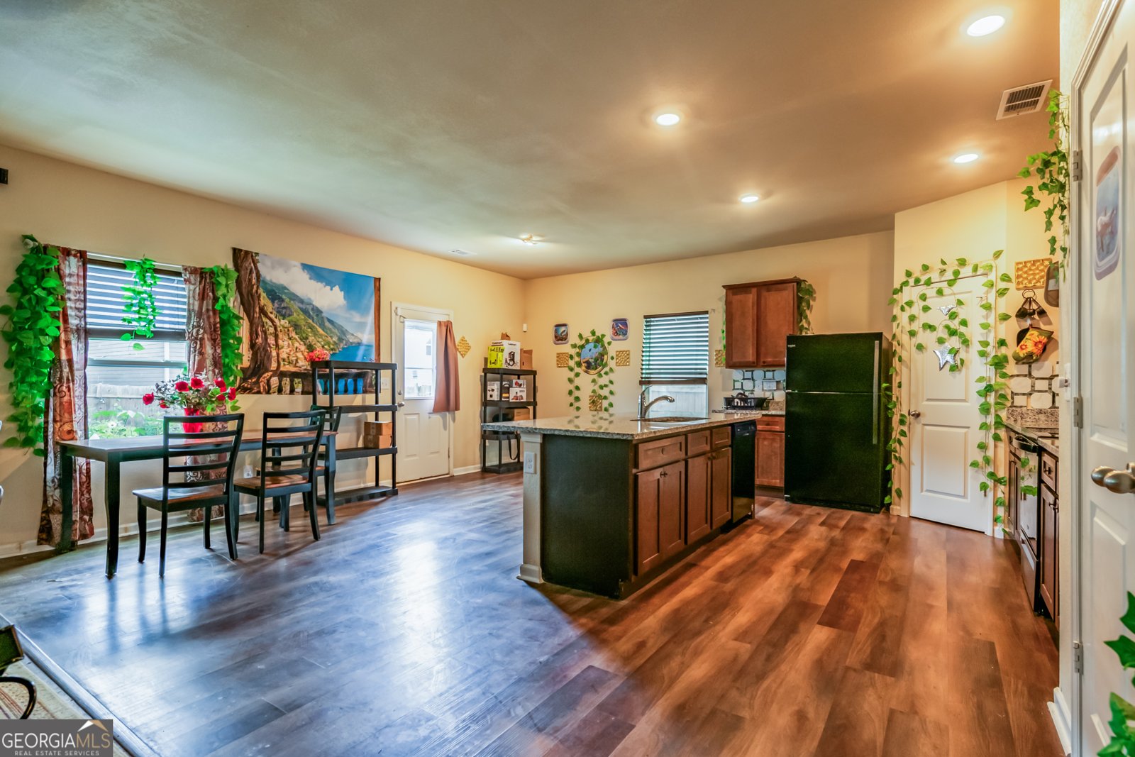3013 Cleburne Terrace Hampton - 12
