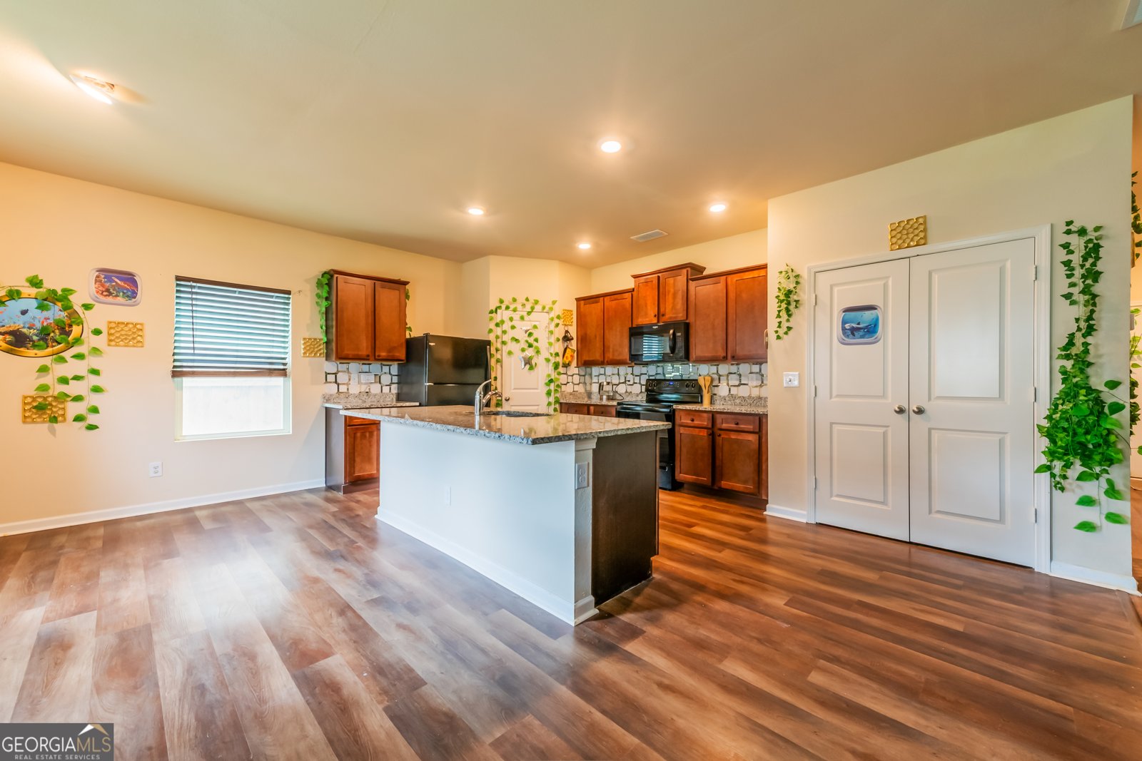 3013 Cleburne Terrace Hampton - 13