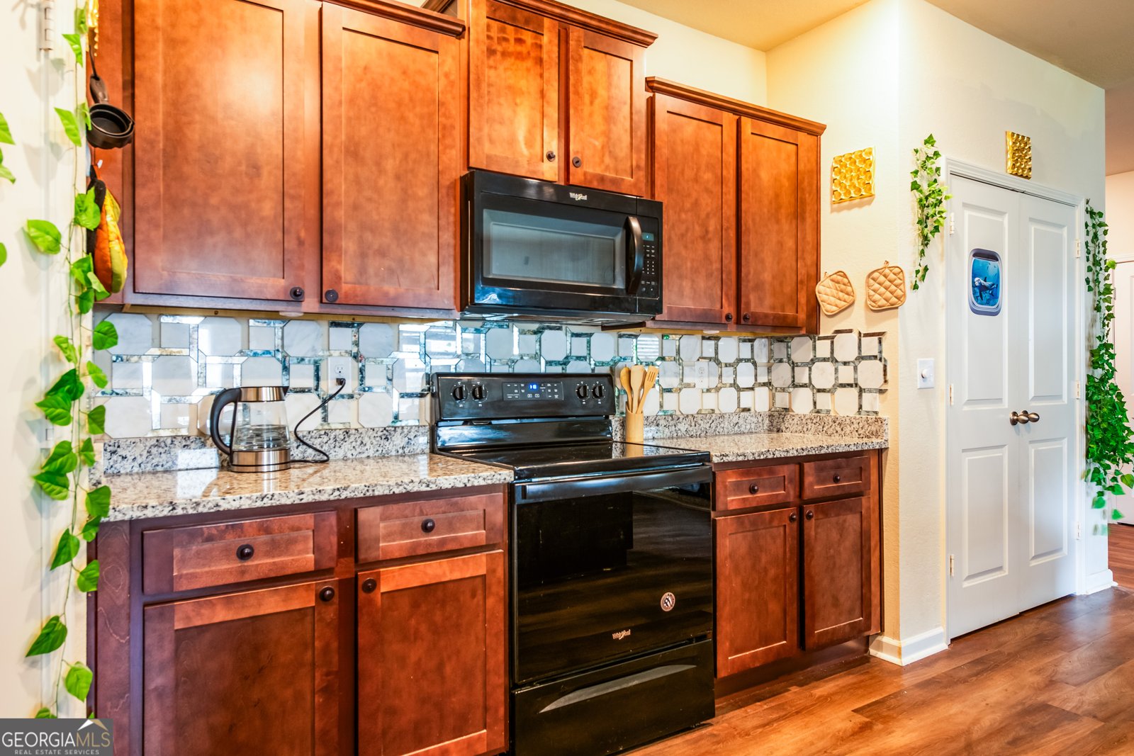 3013 Cleburne Terrace Hampton - 18