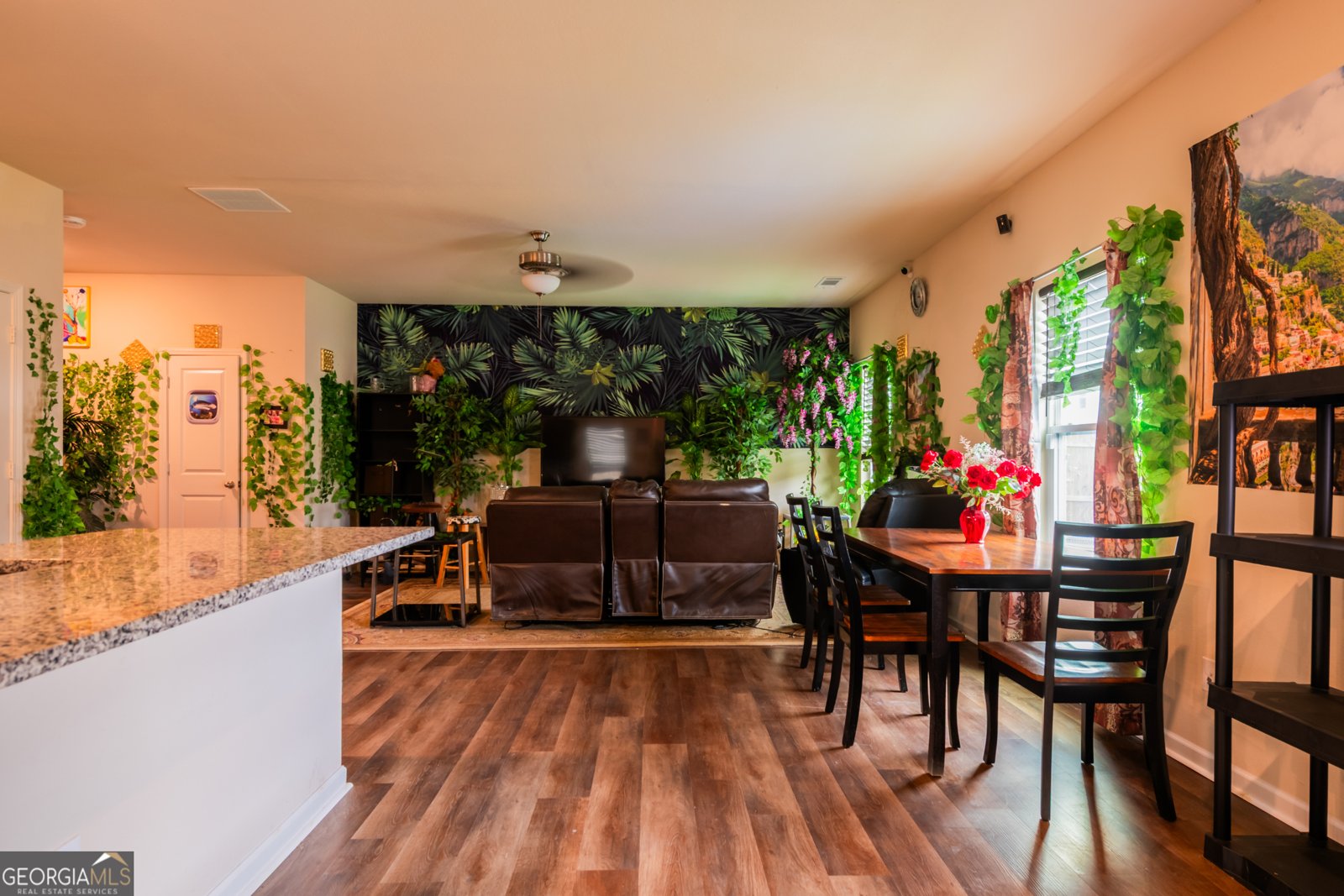 3013 Cleburne Terrace Hampton - 21