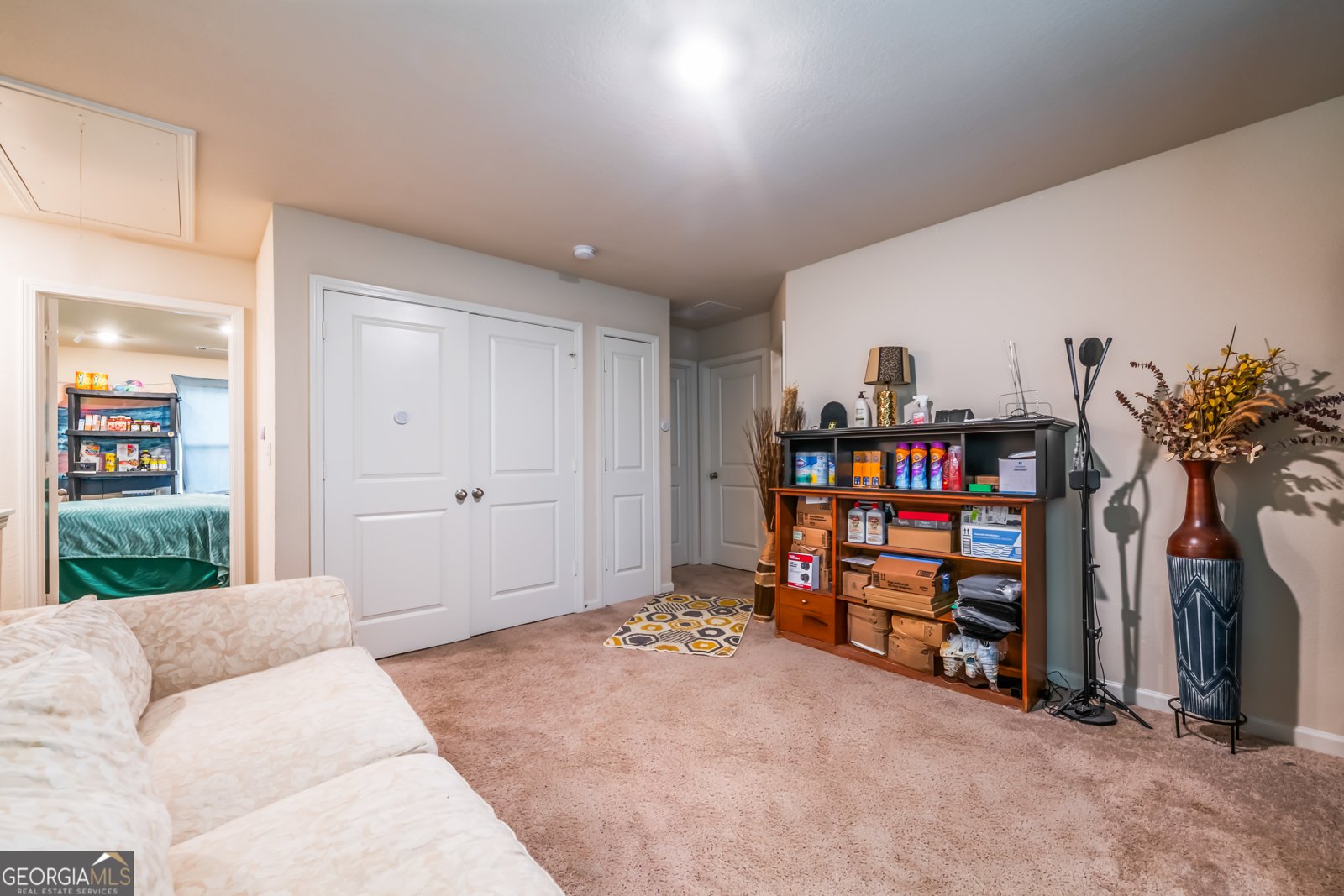 3013 Cleburne Terrace Hampton - 23