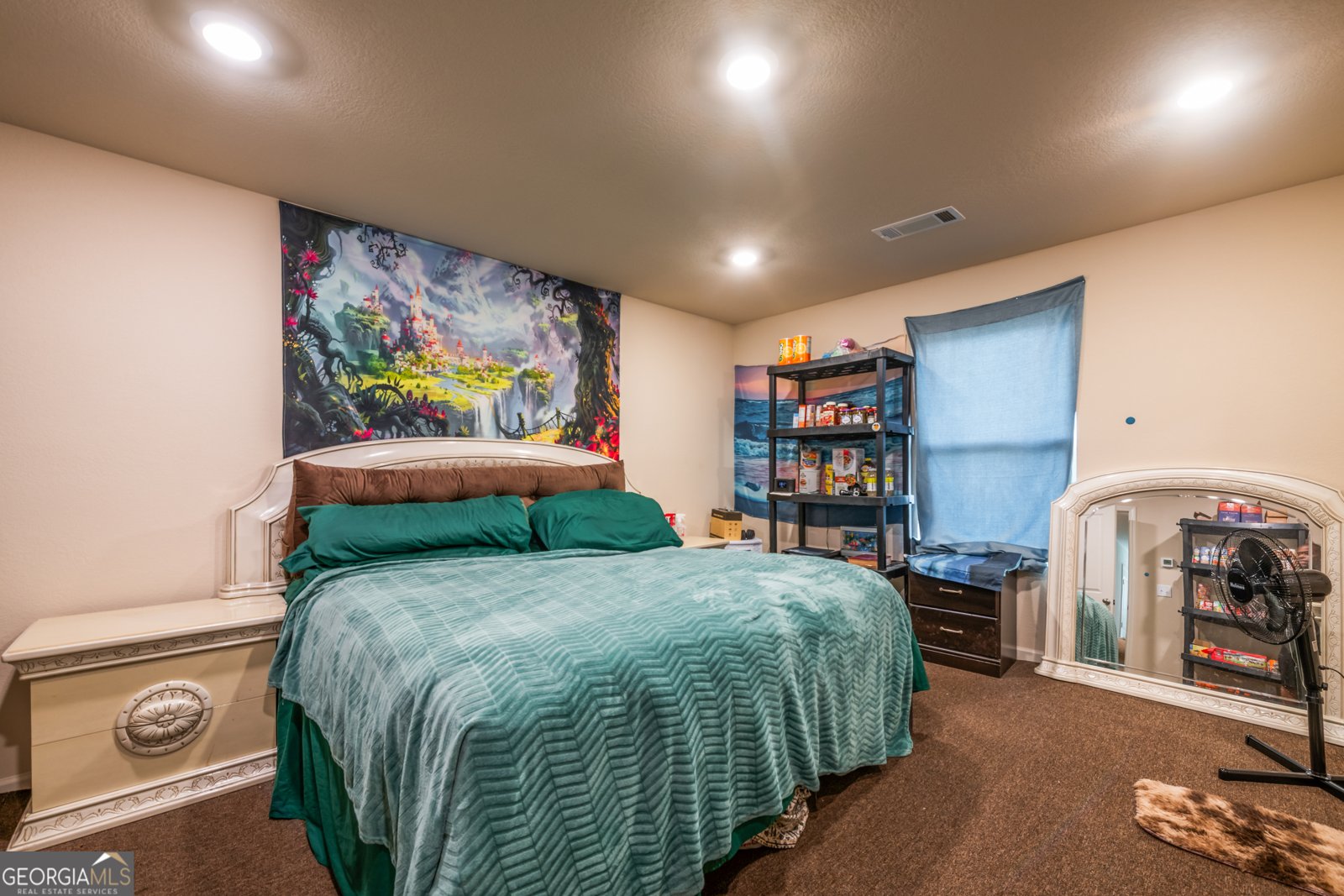 3013 Cleburne Terrace Hampton - 24