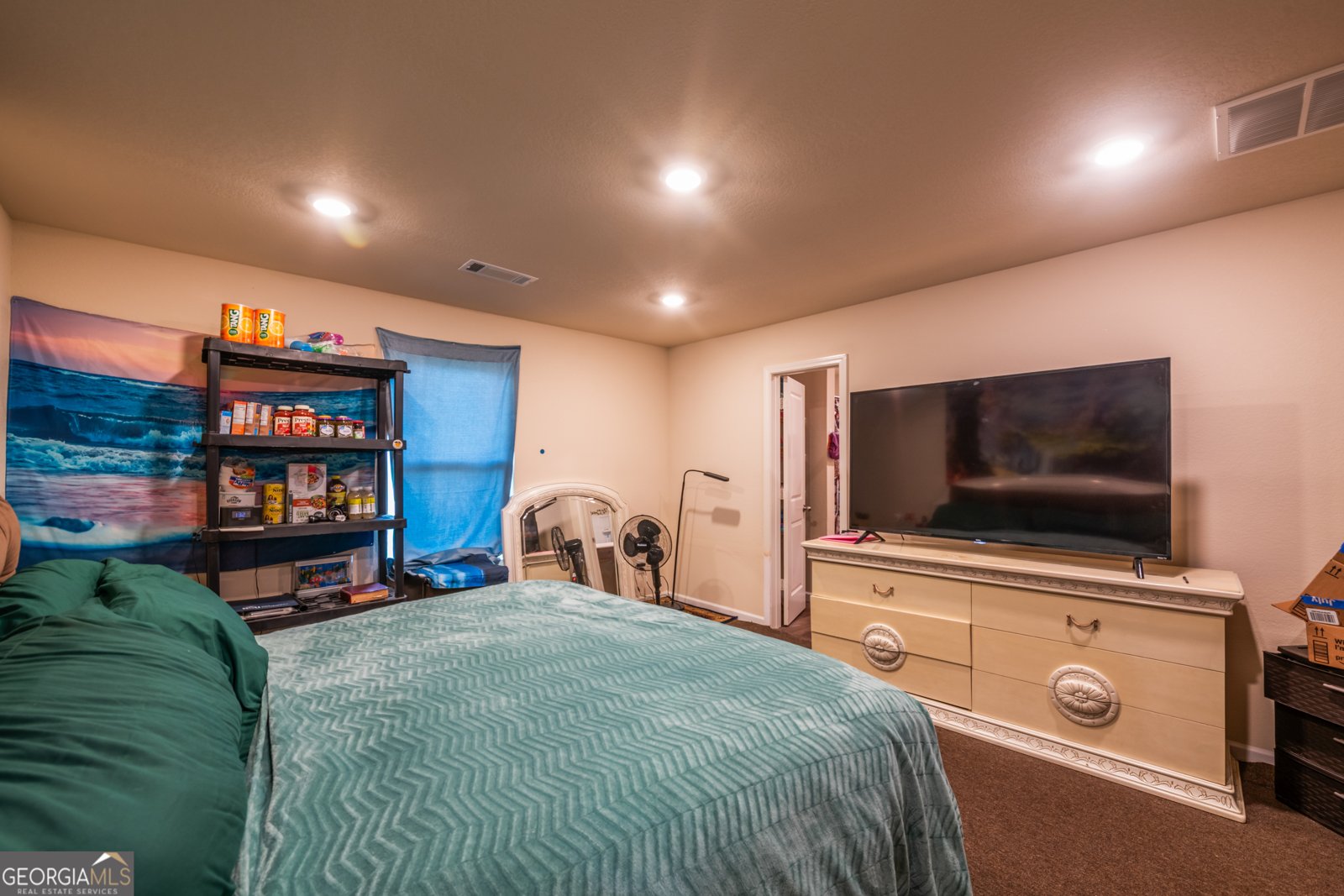 3013 Cleburne Terrace Hampton - 25