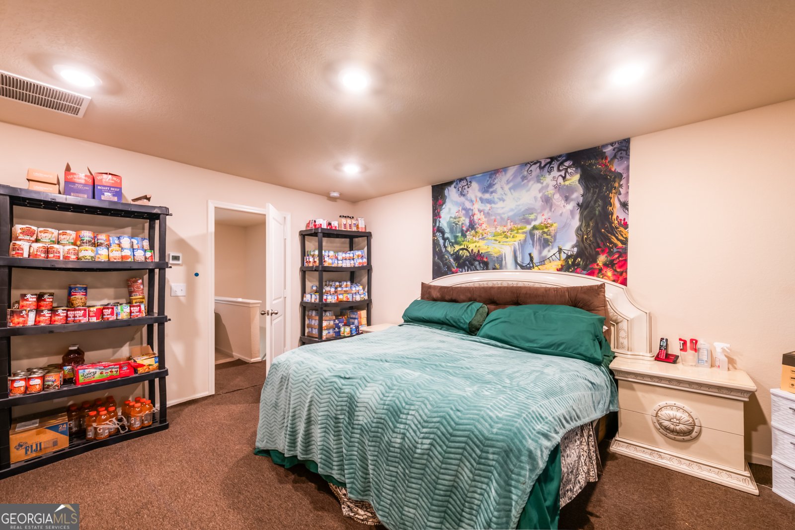 3013 Cleburne Terrace Hampton - 26
