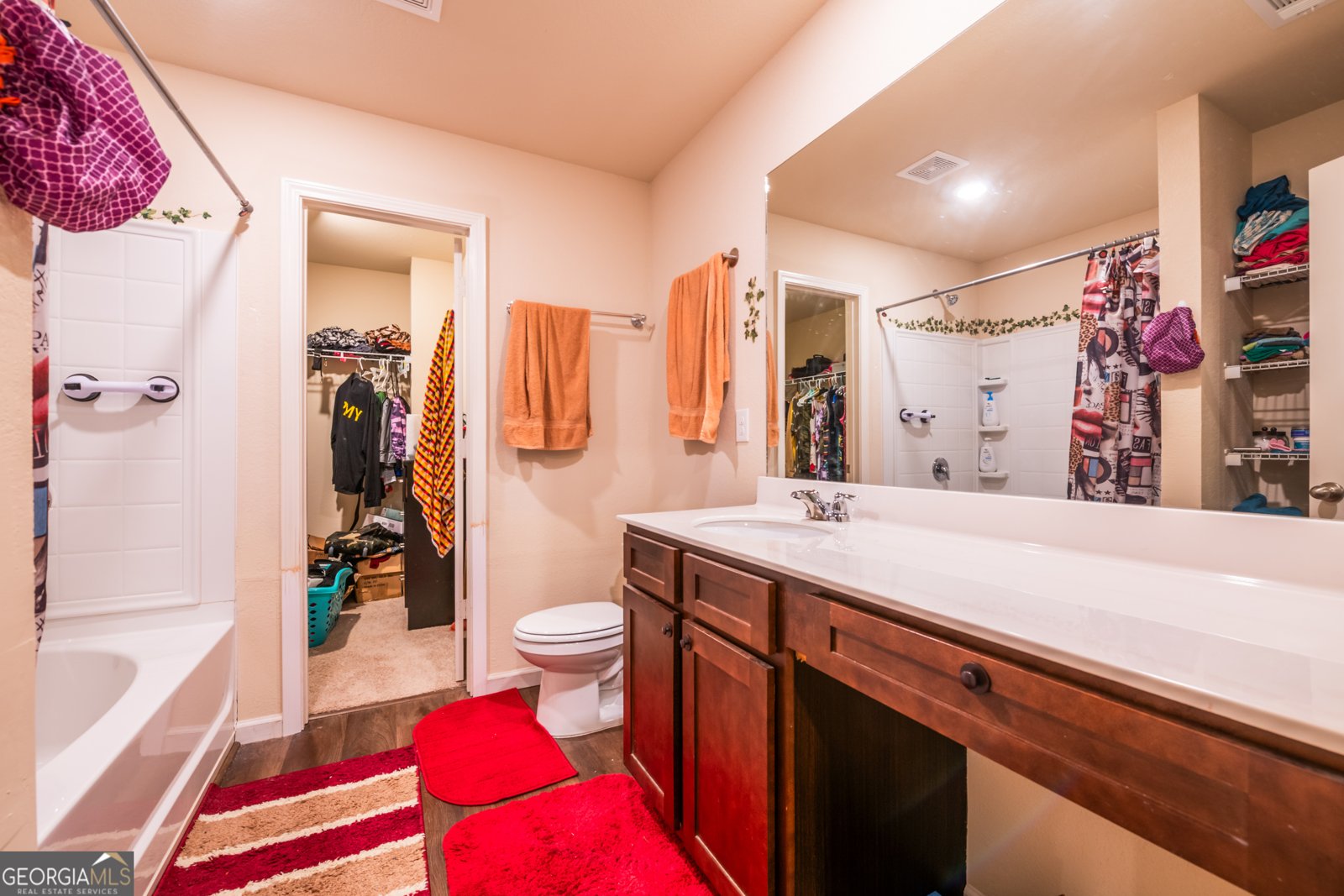 3013 Cleburne Terrace Hampton - 27