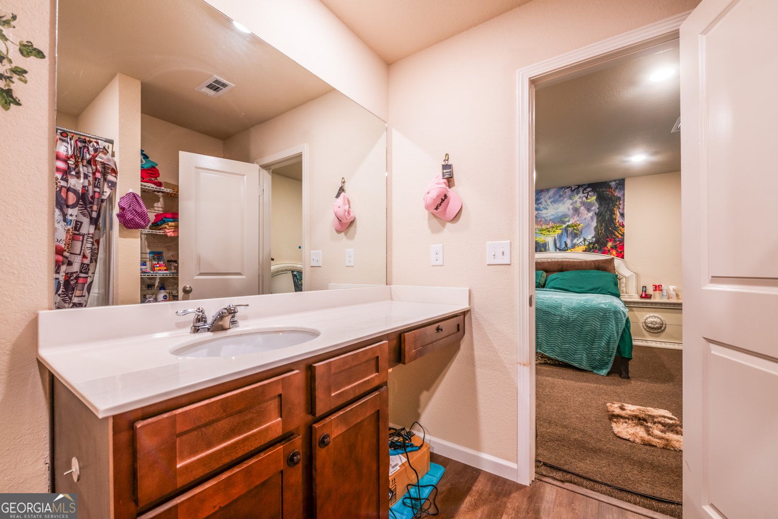 3013 Cleburne Terrace Hampton - 28