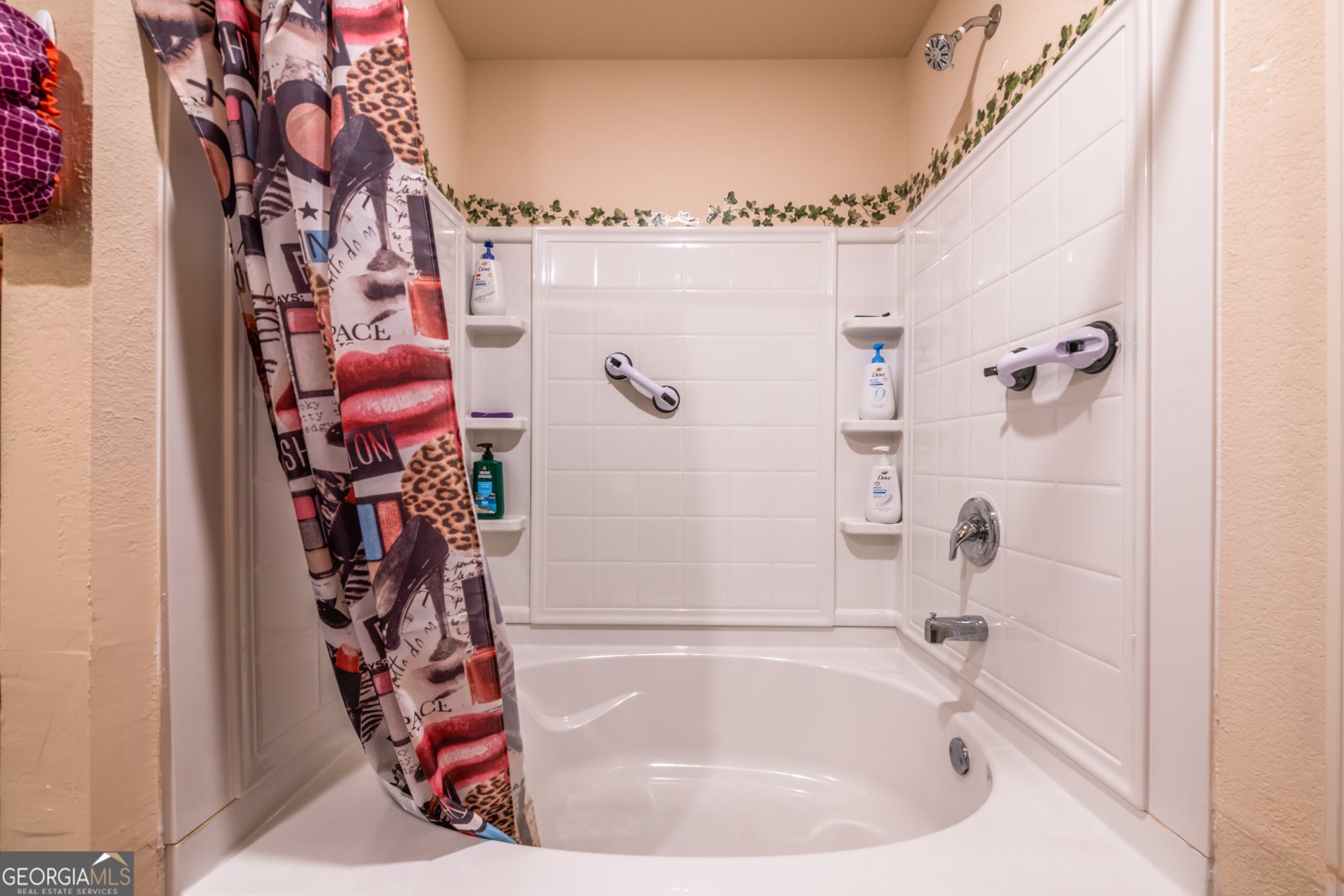 3013 Cleburne Terrace Hampton - 29