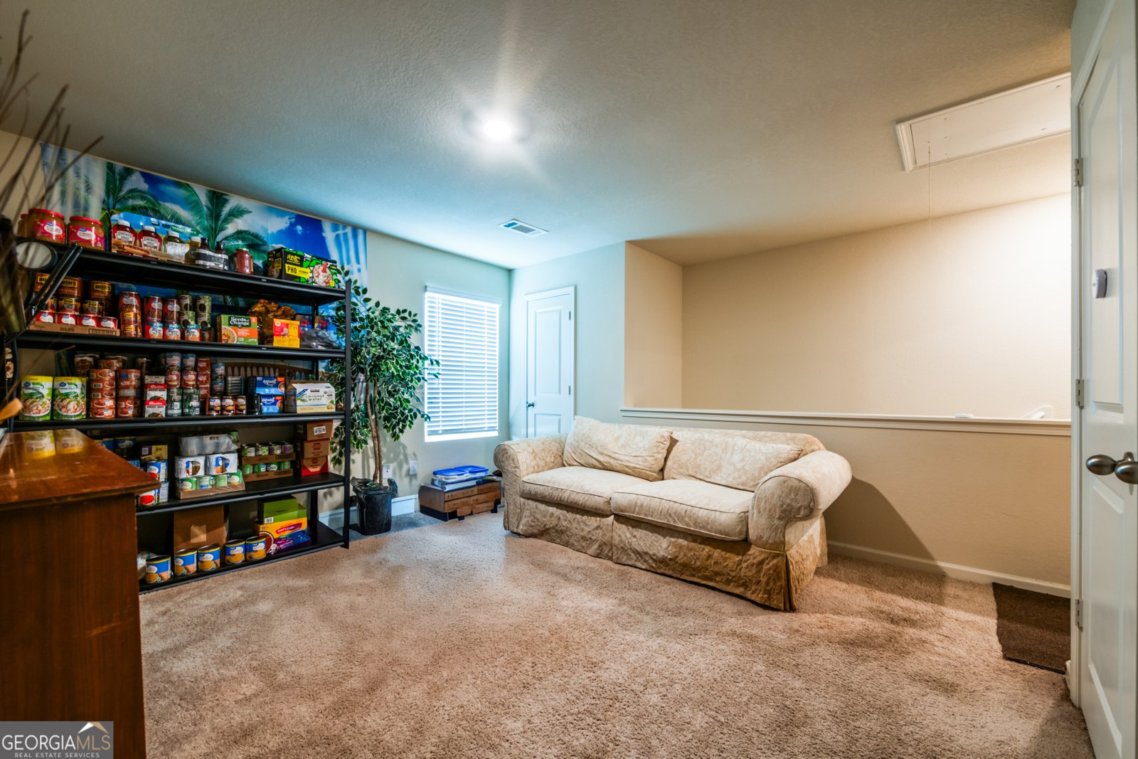 3013 Cleburne Terrace Hampton - 30