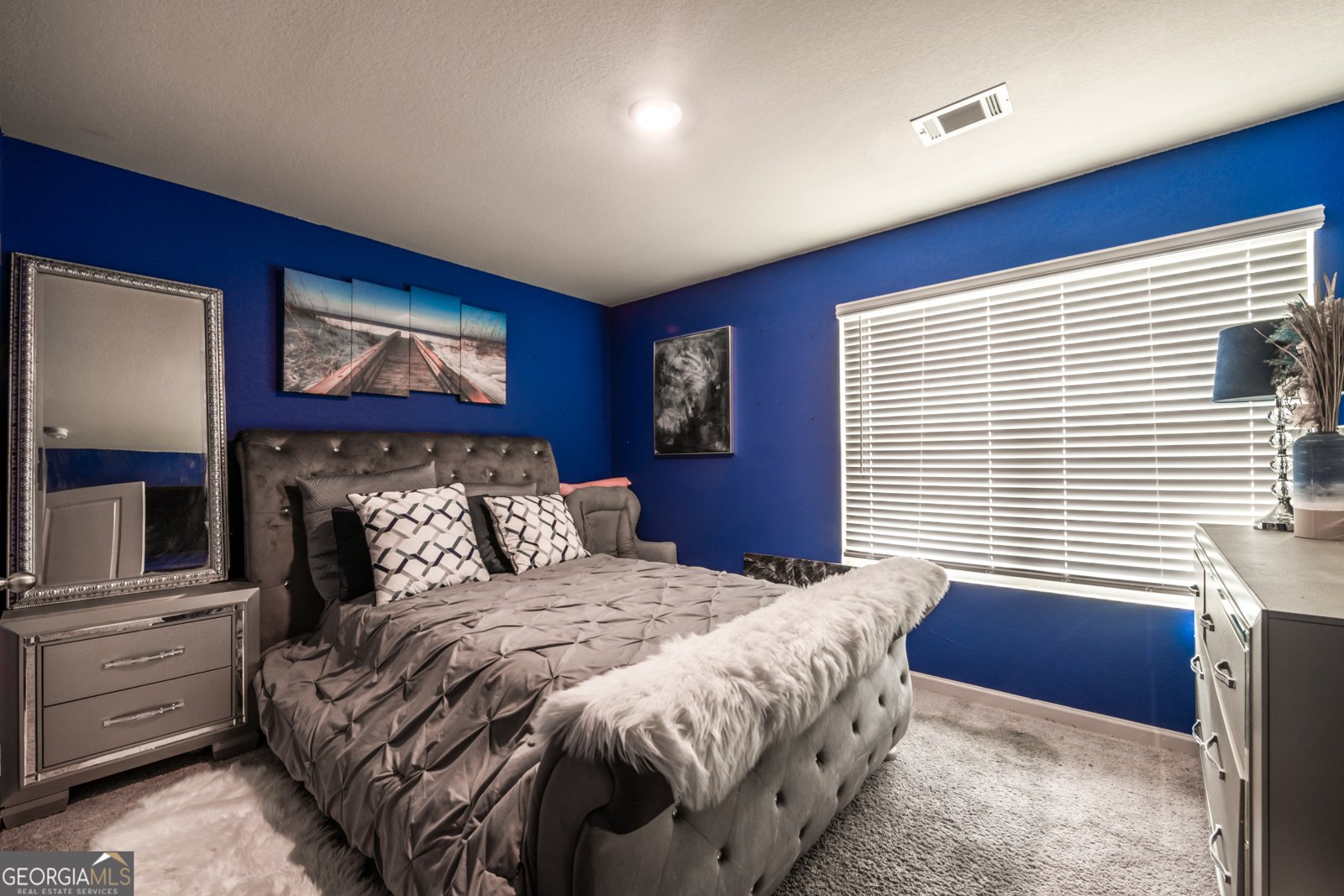 3013 Cleburne Terrace Hampton - 31