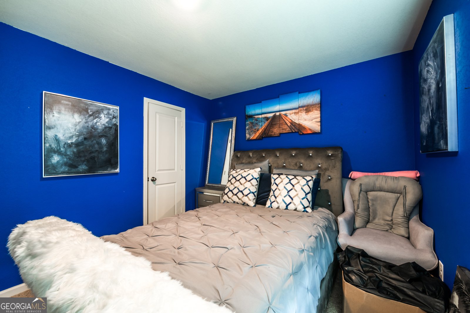 3013 Cleburne Terrace Hampton - 32