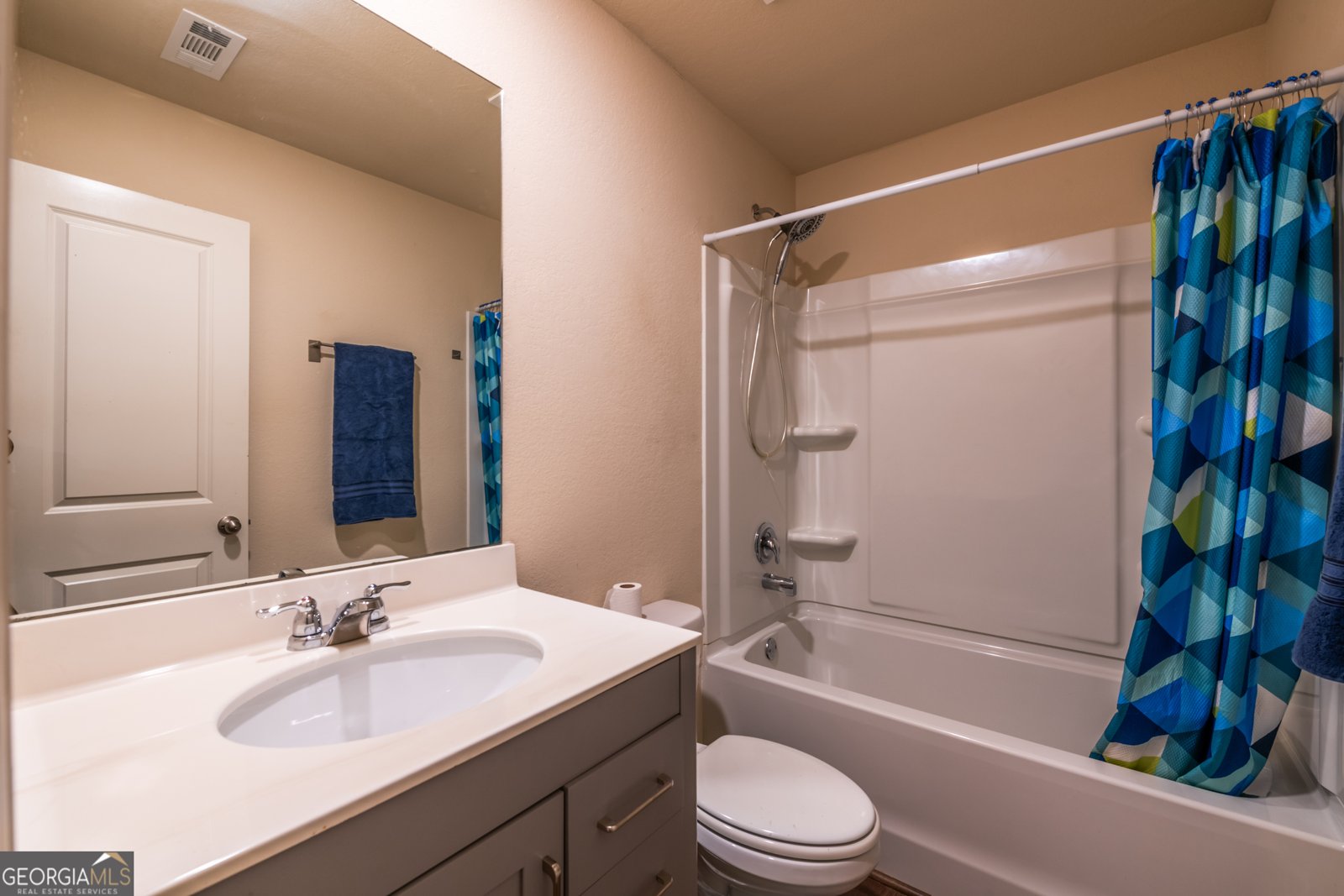 3013 Cleburne Terrace Hampton - 33
