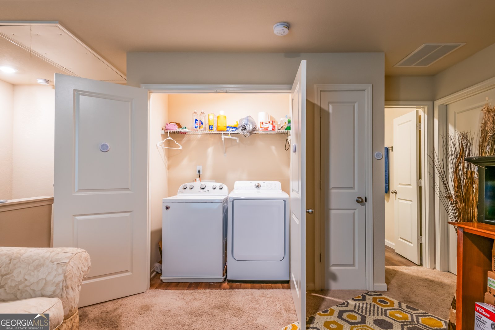 3013 Cleburne Terrace Hampton - 34