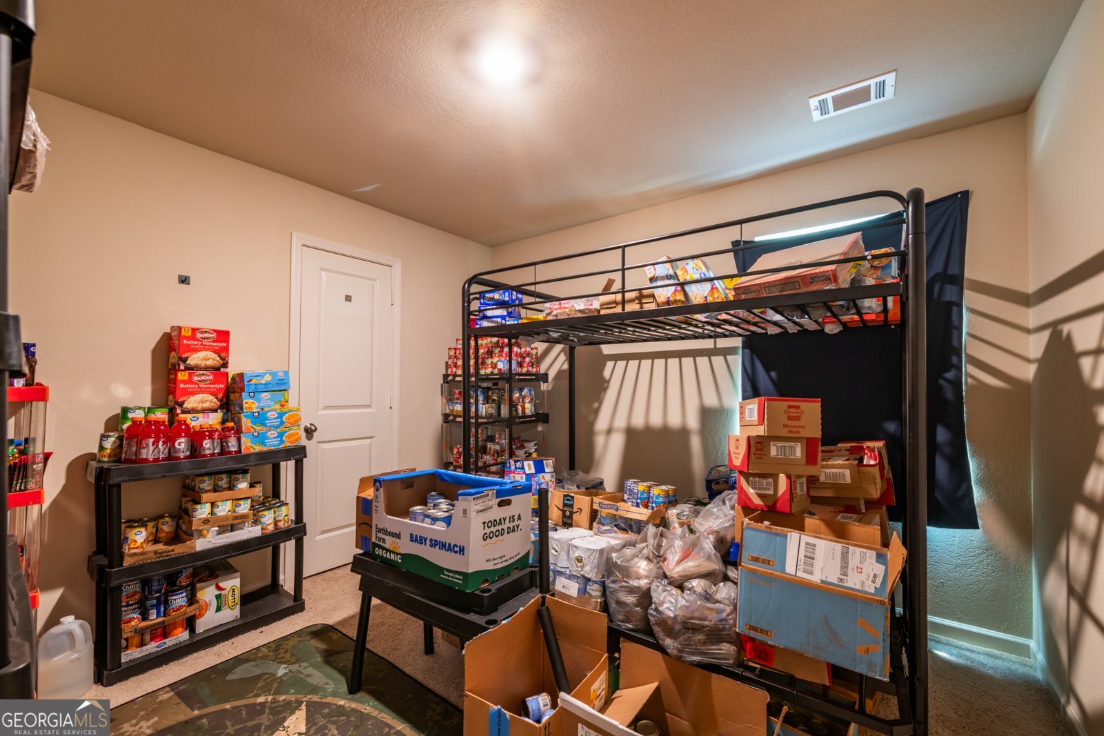 3013 Cleburne Terrace Hampton - 35