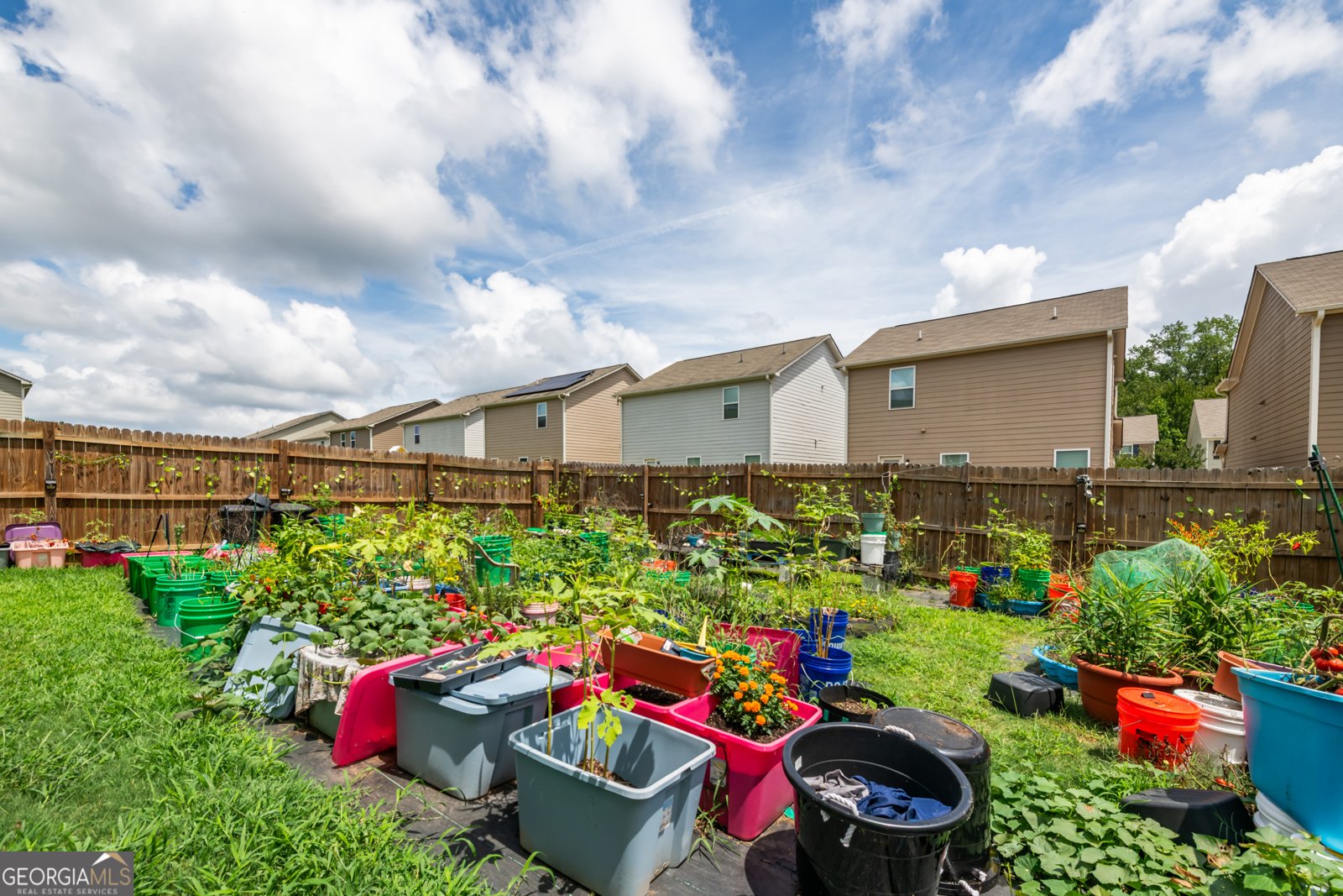 3013 Cleburne Terrace Hampton - 36