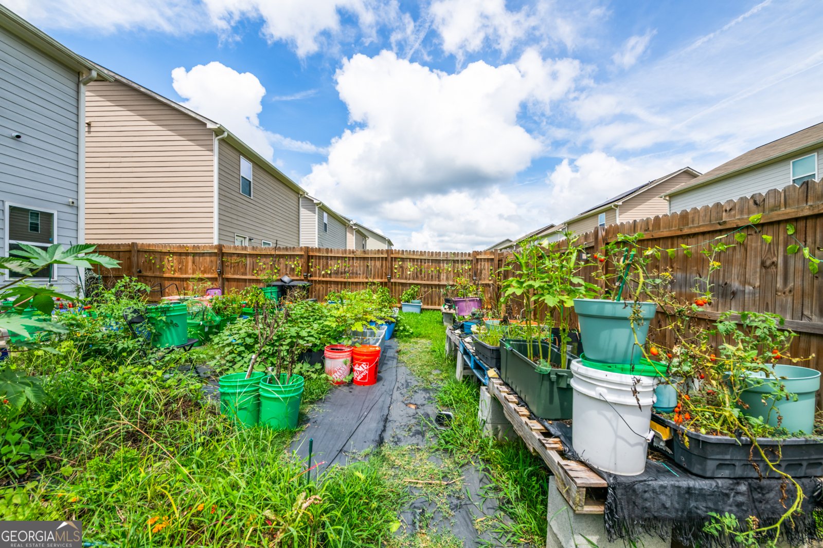 3013 Cleburne Terrace Hampton - 40