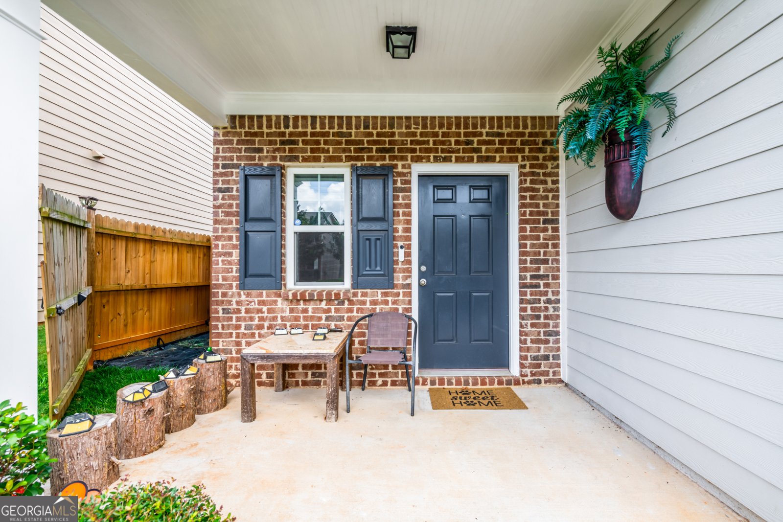 3013 Cleburne Terrace Hampton - 6