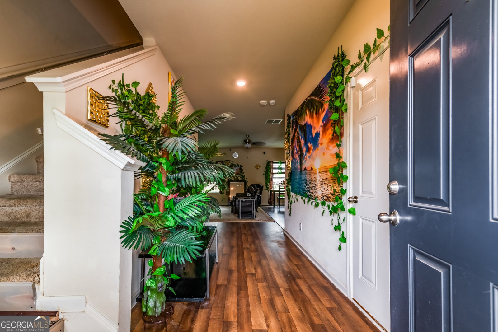 3013 Cleburne Terrace Hampton - 7