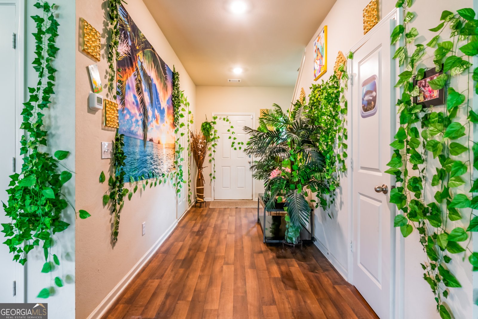 3013 Cleburne Terrace Hampton - 8