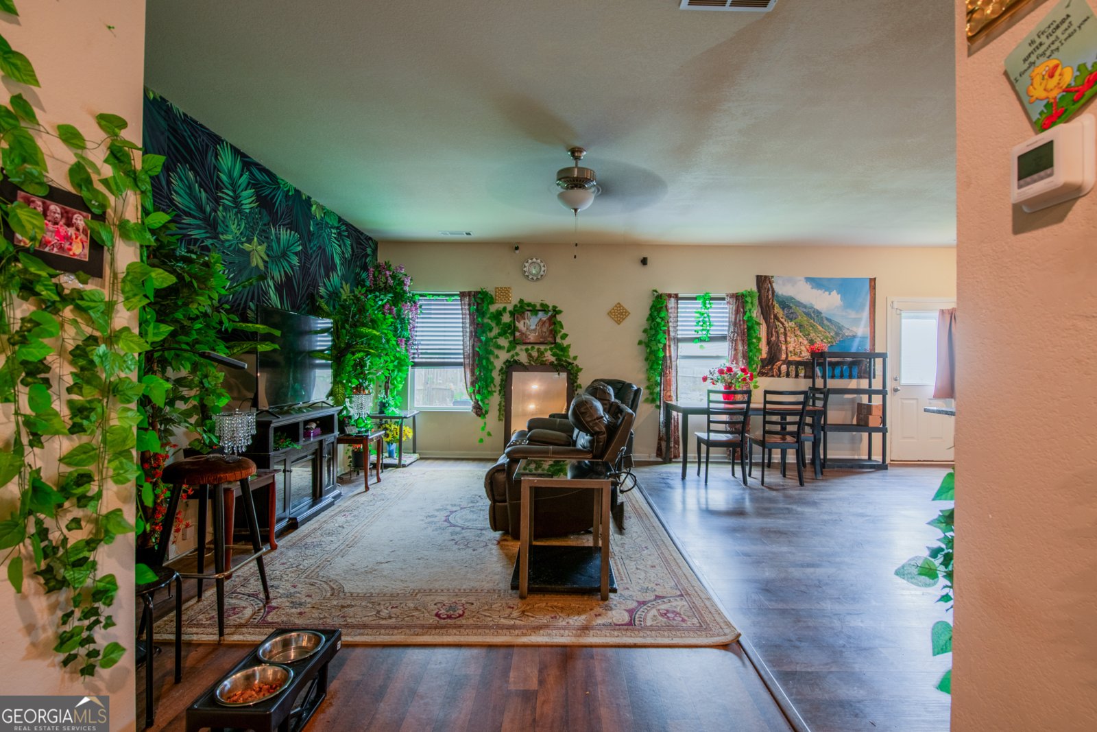 3013 Cleburne Terrace Hampton - 9