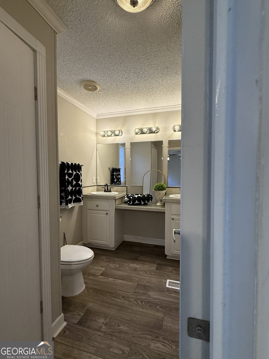 48 Pinecrest Drive Newnan - 11