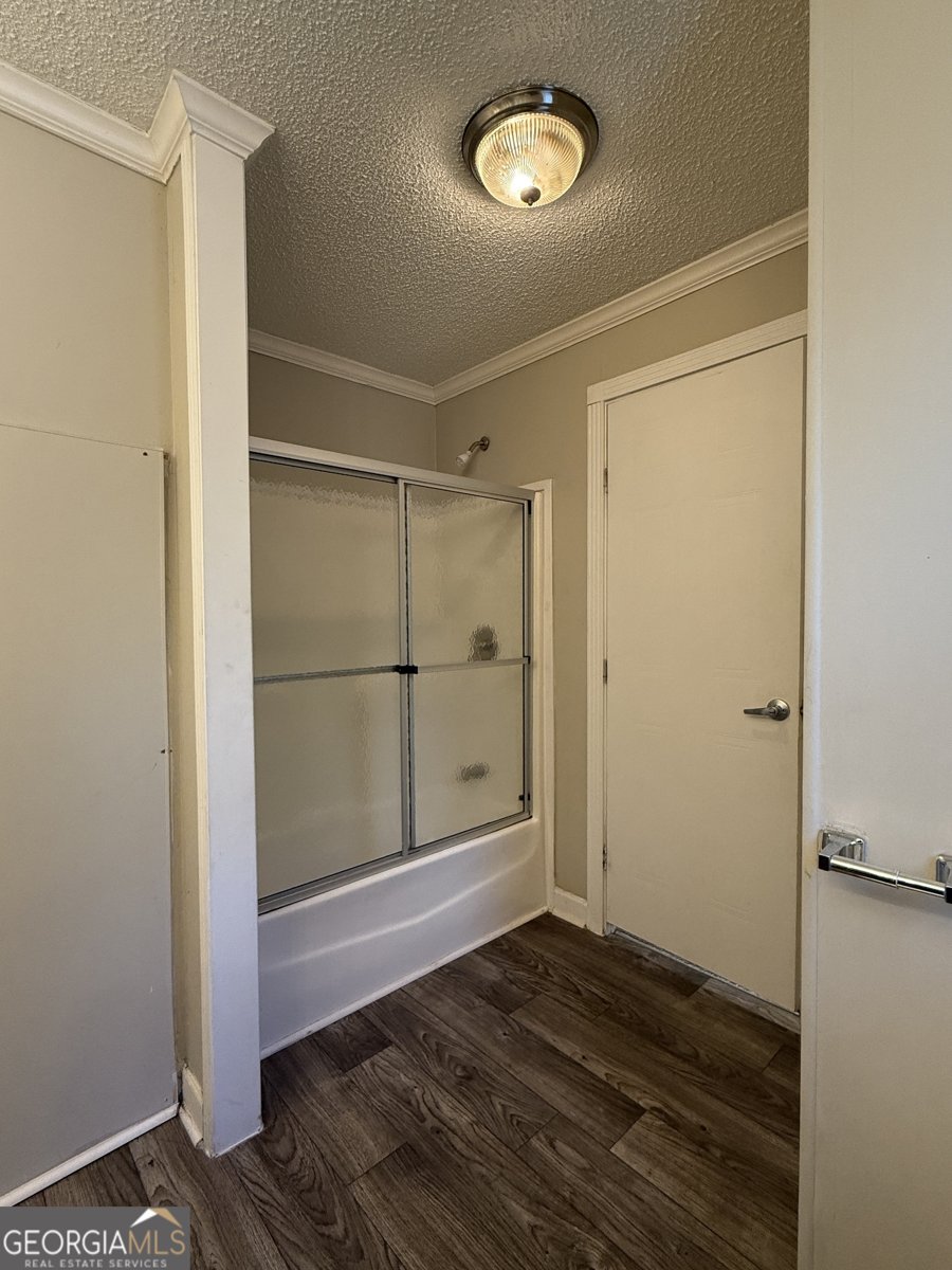 48 Pinecrest Drive Newnan - 12
