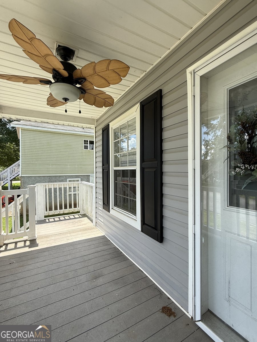 48 Pinecrest Drive Newnan - 13