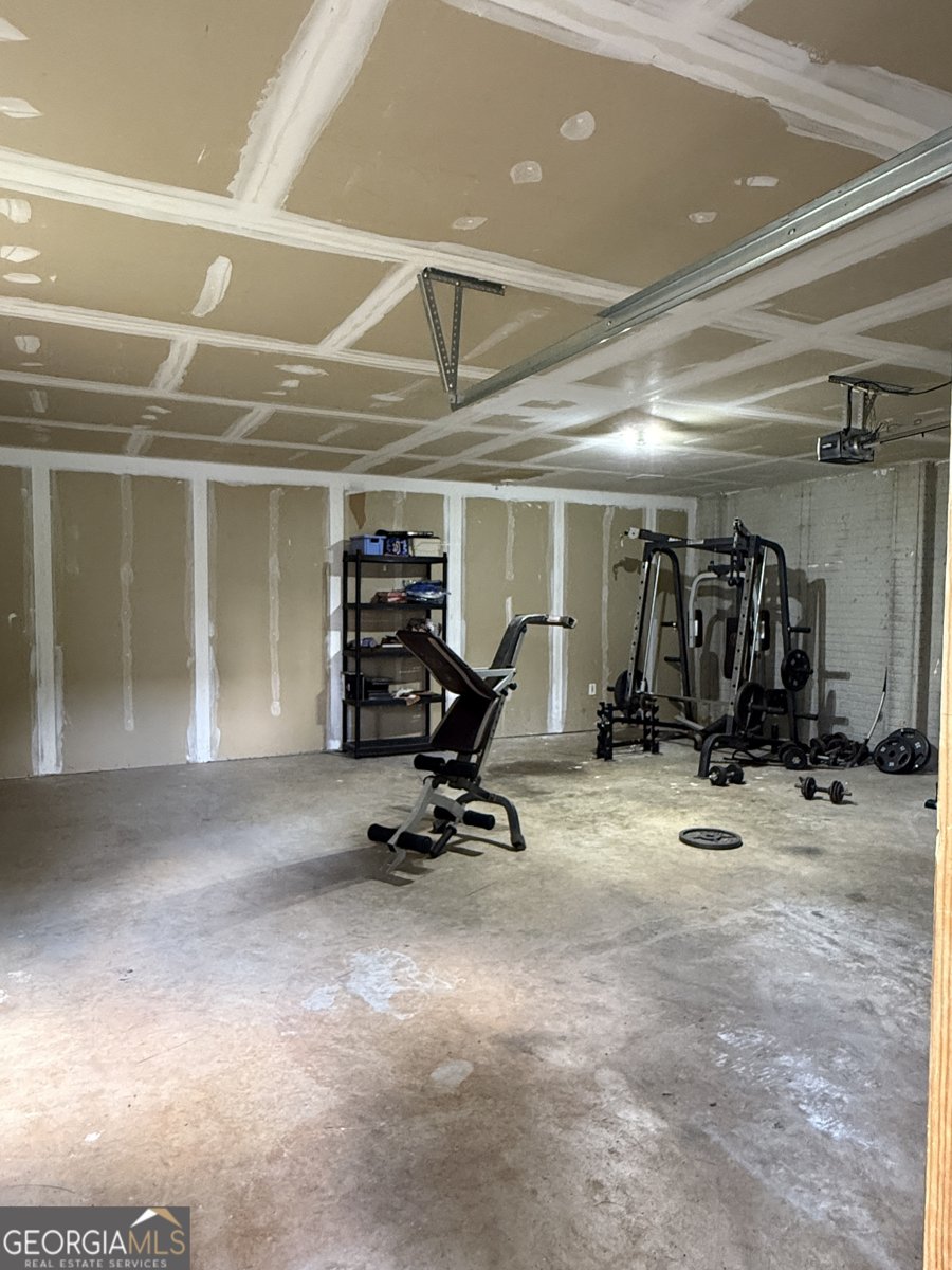 48 Pinecrest Drive Newnan - 16