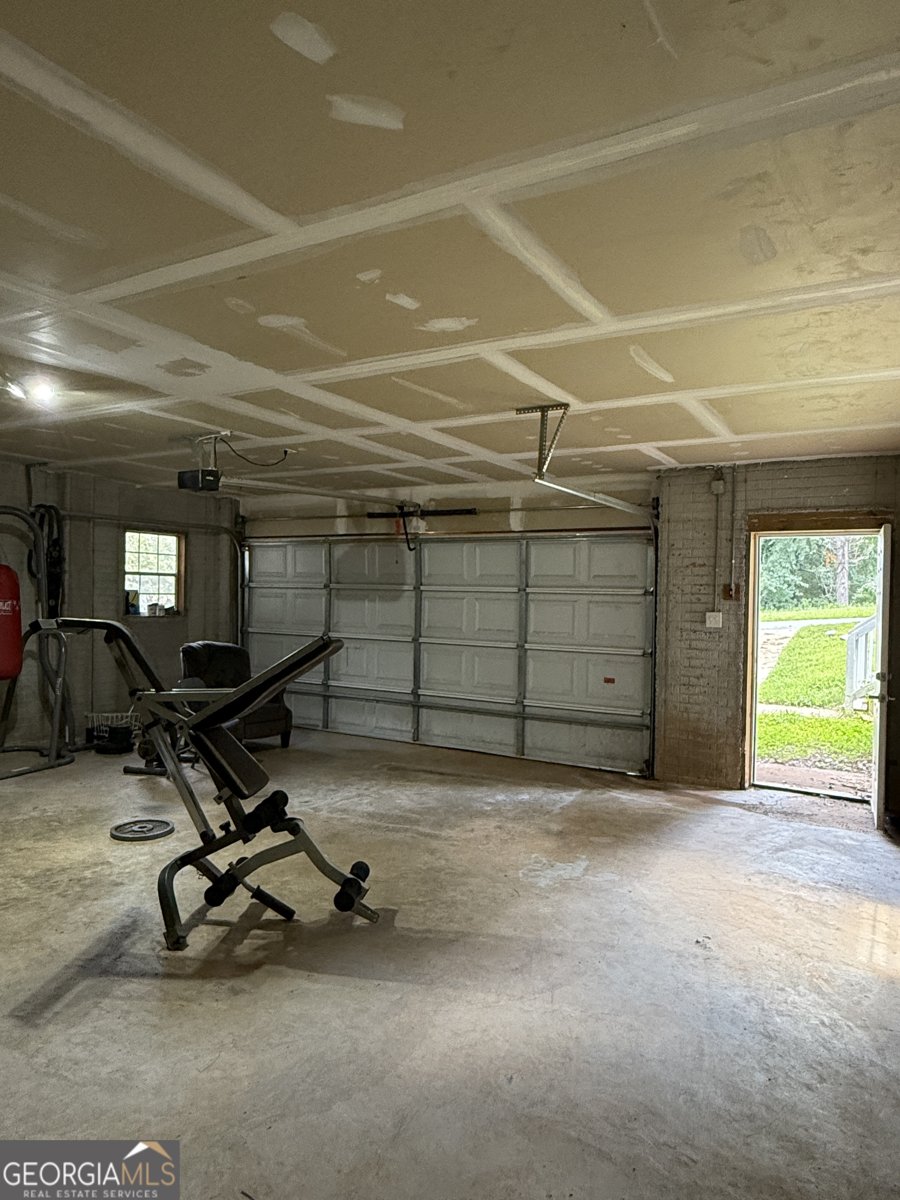 48 Pinecrest Drive Newnan - 17