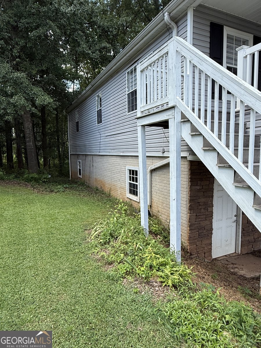 48 Pinecrest Drive Newnan - 18