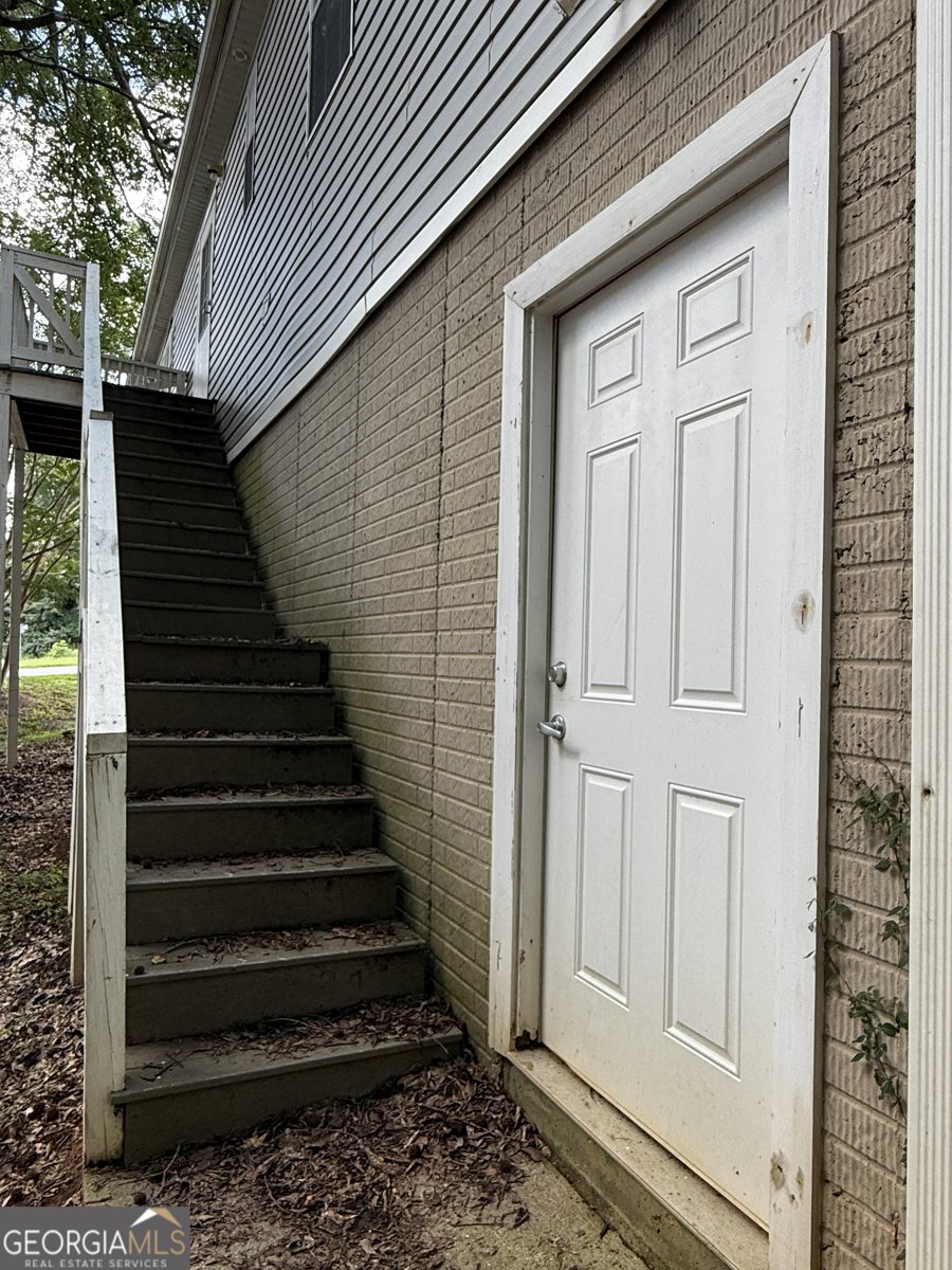 48 Pinecrest Drive Newnan - 19