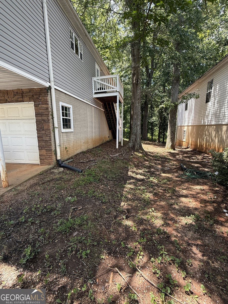 48 Pinecrest Drive Newnan - 21